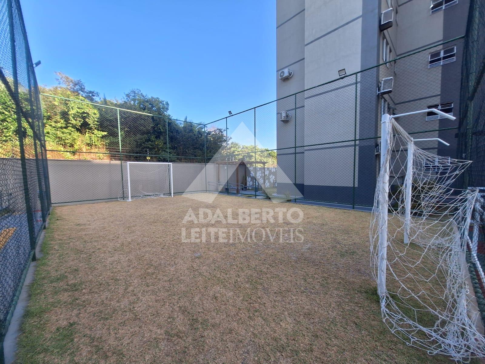 Apartamento, 2 quartos, 49 m² - Foto 6