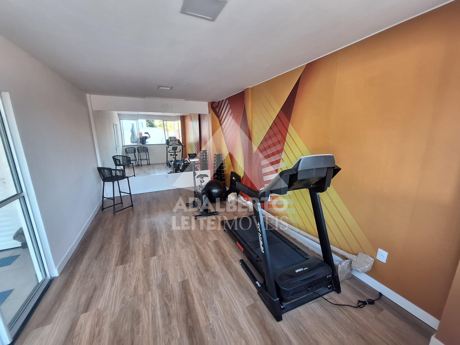 Apartamento, 2 quartos, 49 m² - Foto 7