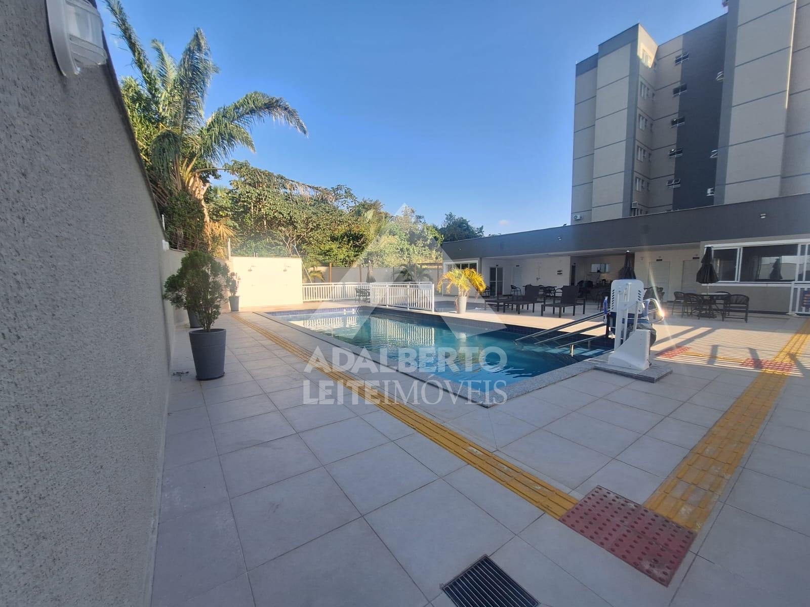 Apartamento, 2 quartos, 49 m² - Foto 8