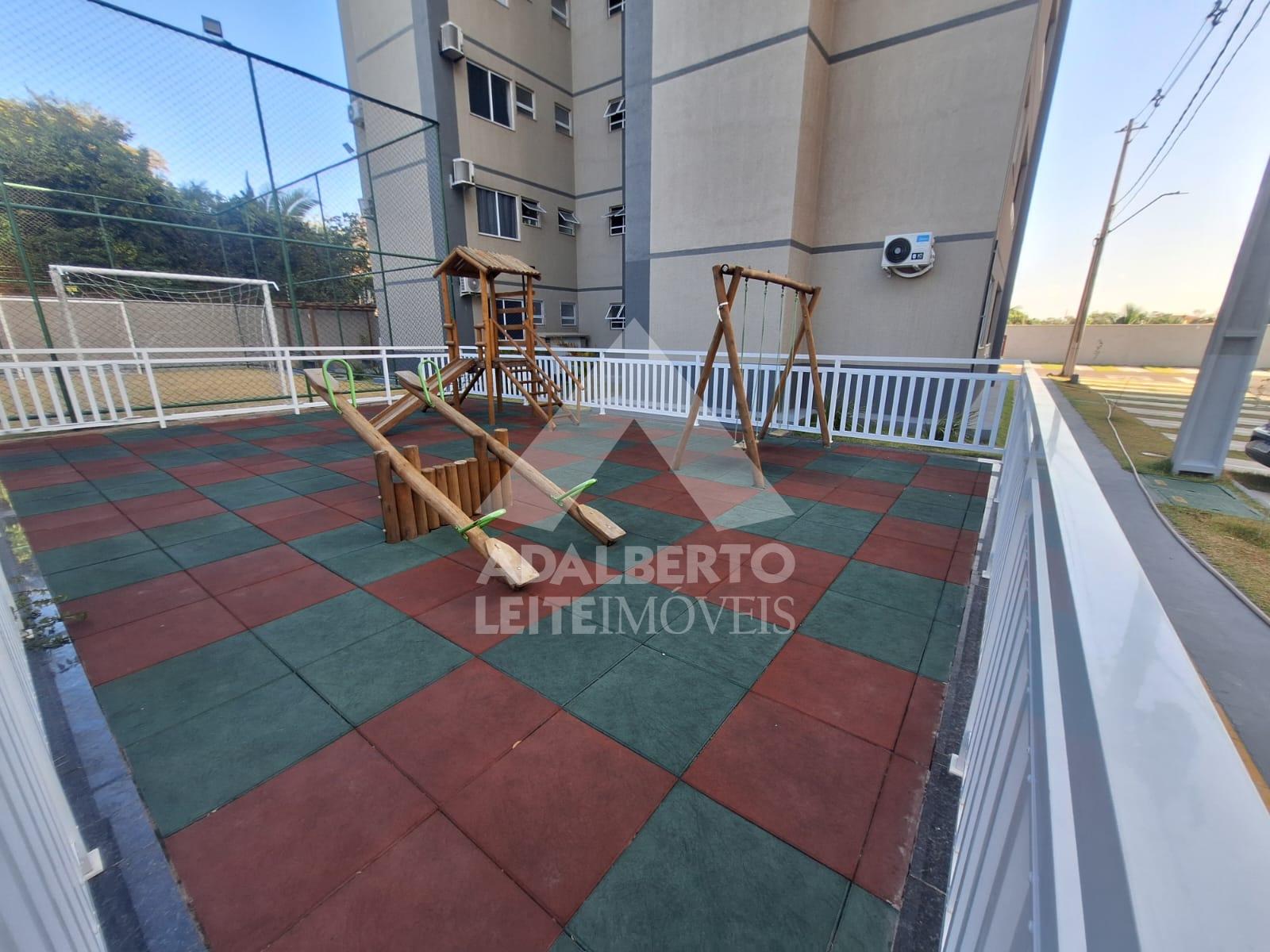 Apartamento, 2 quartos, 49 m² - Foto 9