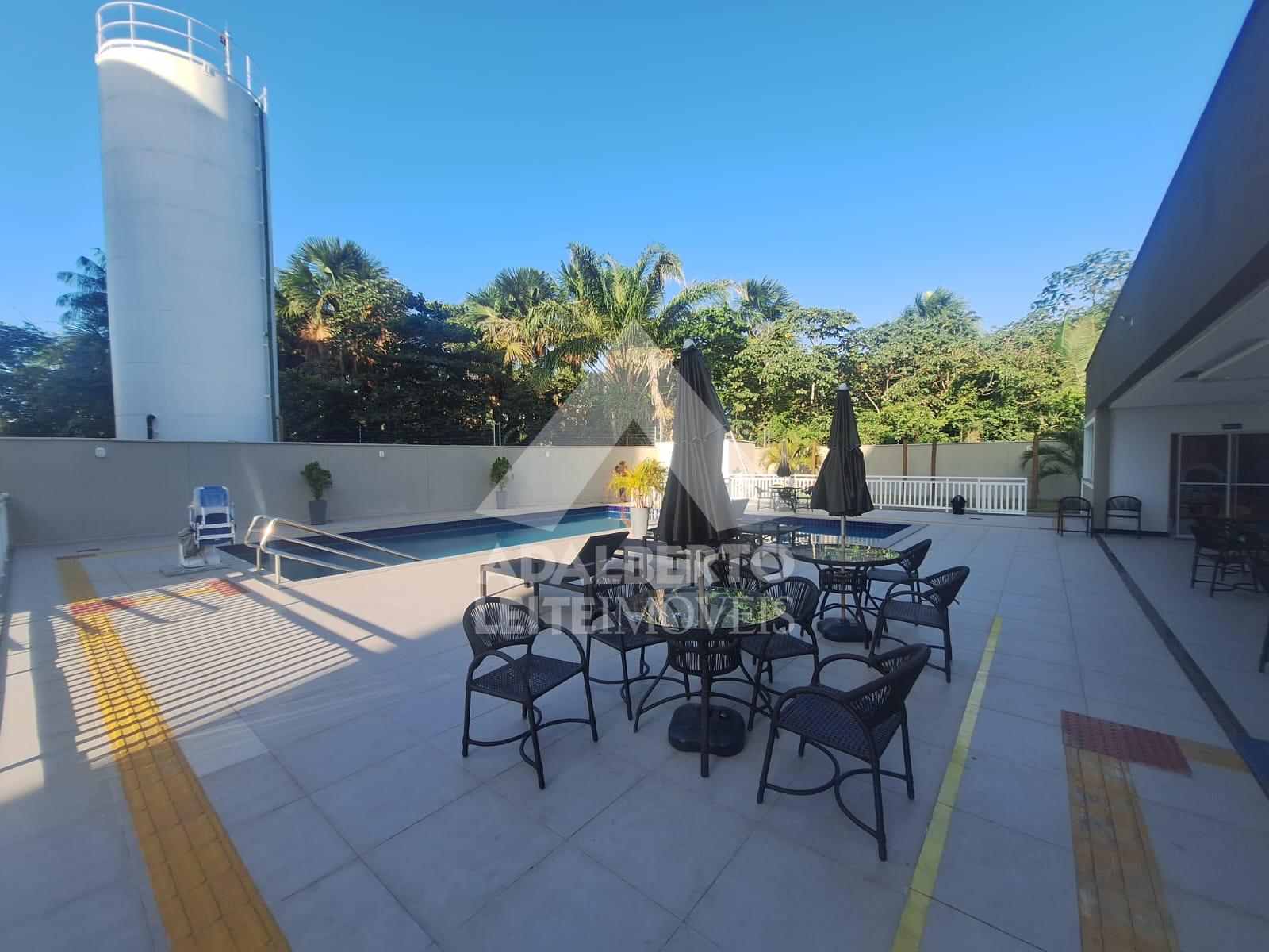 Apartamento, 2 quartos, 49 m² - Foto 10