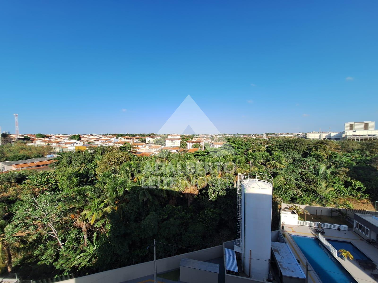 Apartamento, 2 quartos, 49 m² - Foto 11