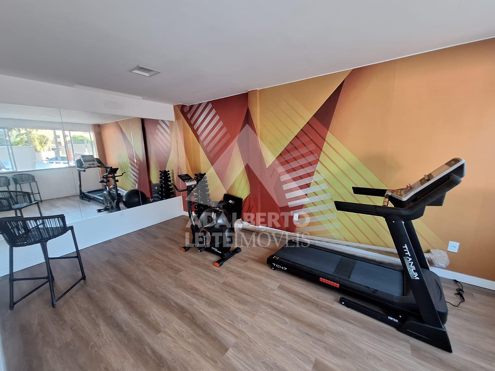 Apartamento, 2 quartos, 49 m² - Foto 12