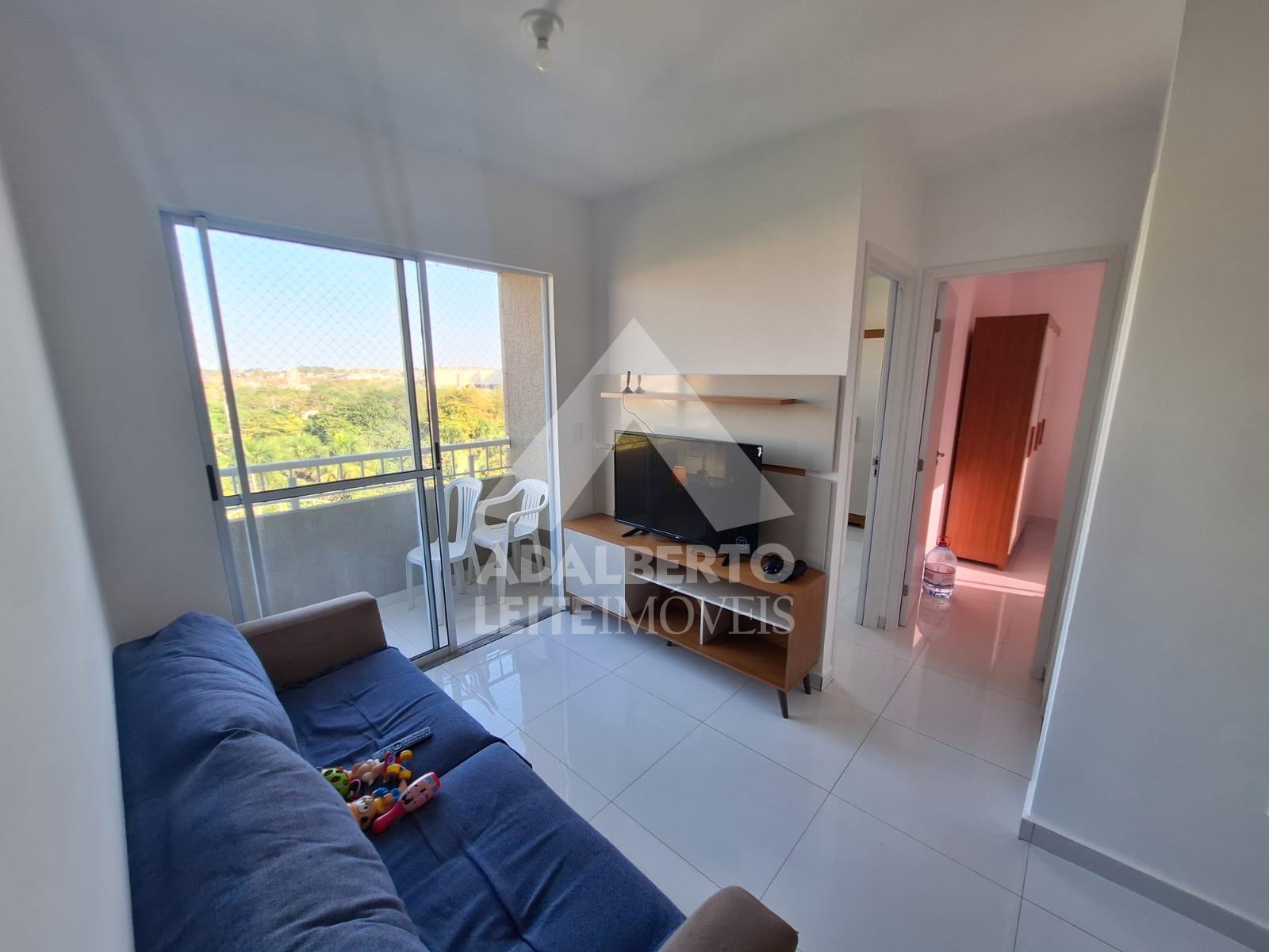 Apartamento, 2 quartos, 49 m² - Foto 13