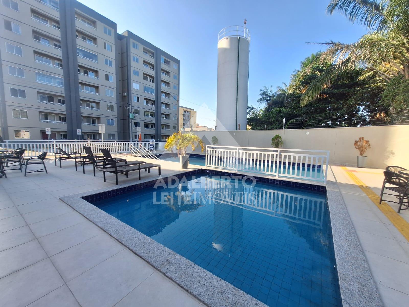 Apartamento, 2 quartos, 49 m² - Foto 14