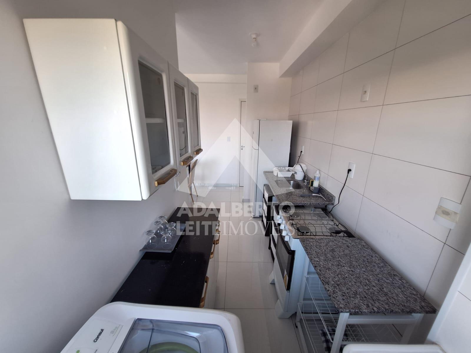 Apartamento, 2 quartos, 49 m² - Foto 20