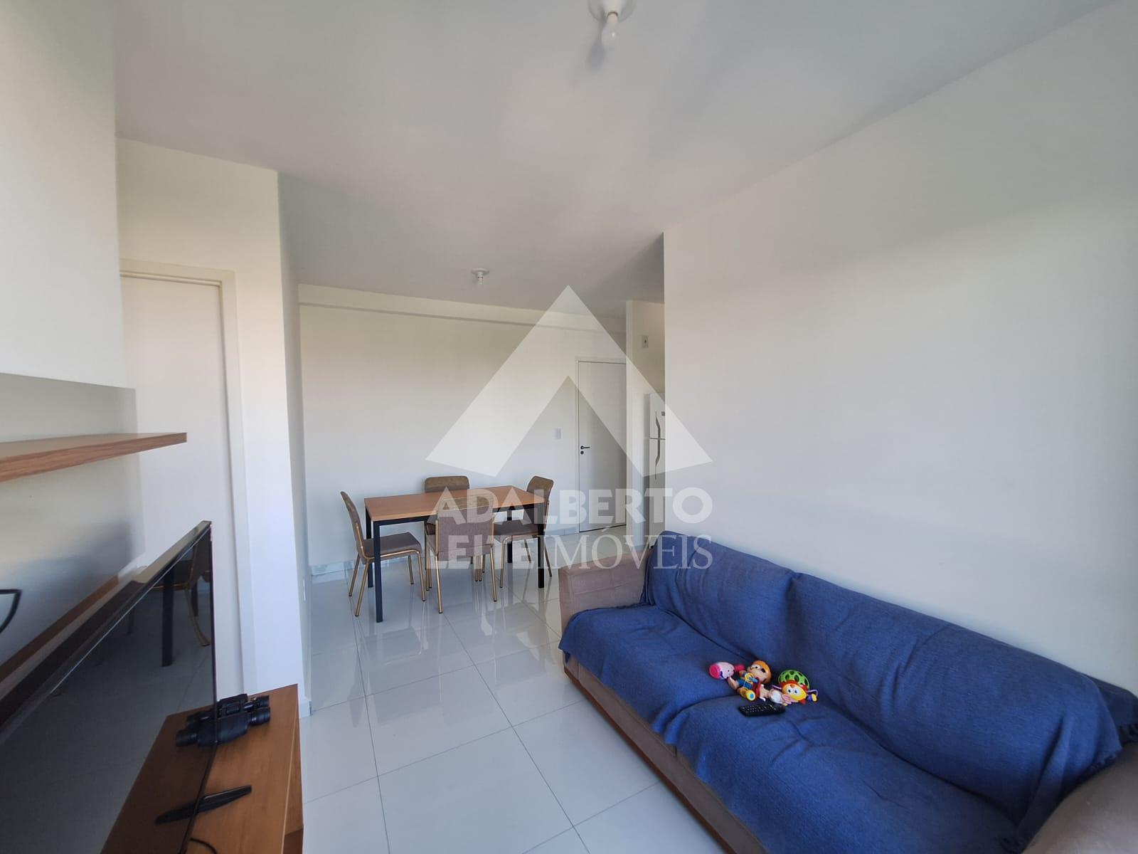 Apartamento, 2 quartos, 49 m² - Foto 21