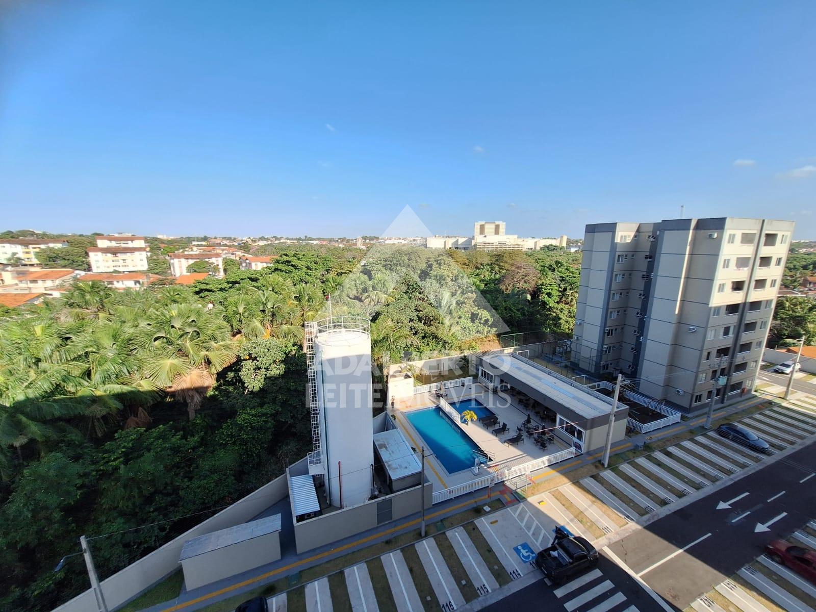 Apartamento, 2 quartos, 49 m² - Foto 17