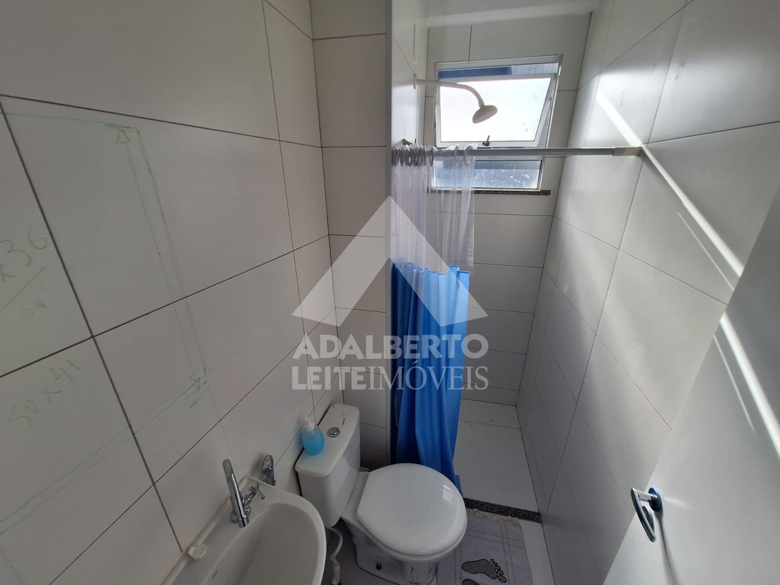 Apartamento, 2 quartos, 49 m² - Foto 22