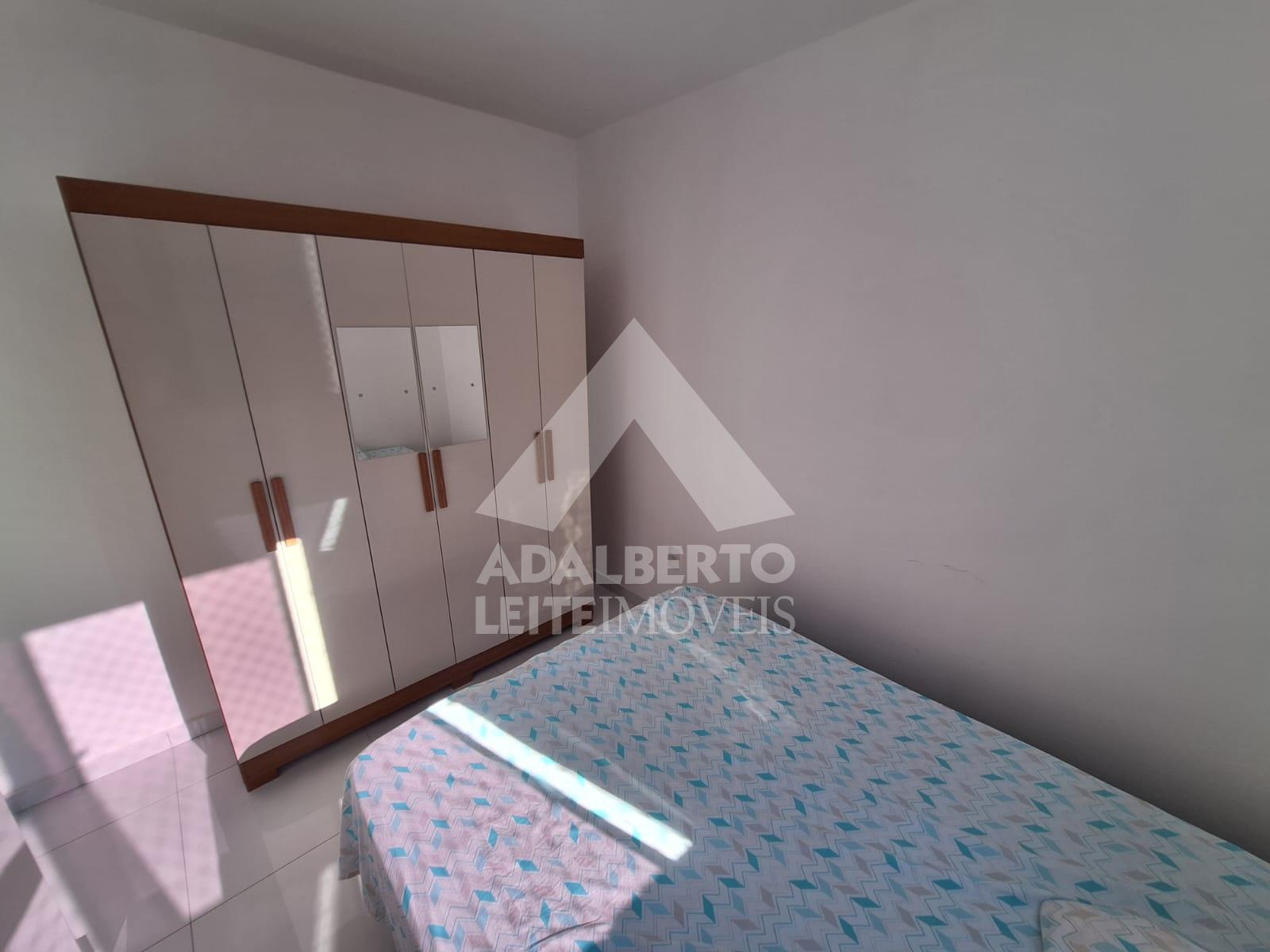 Apartamento, 2 quartos, 49 m² - Foto 23