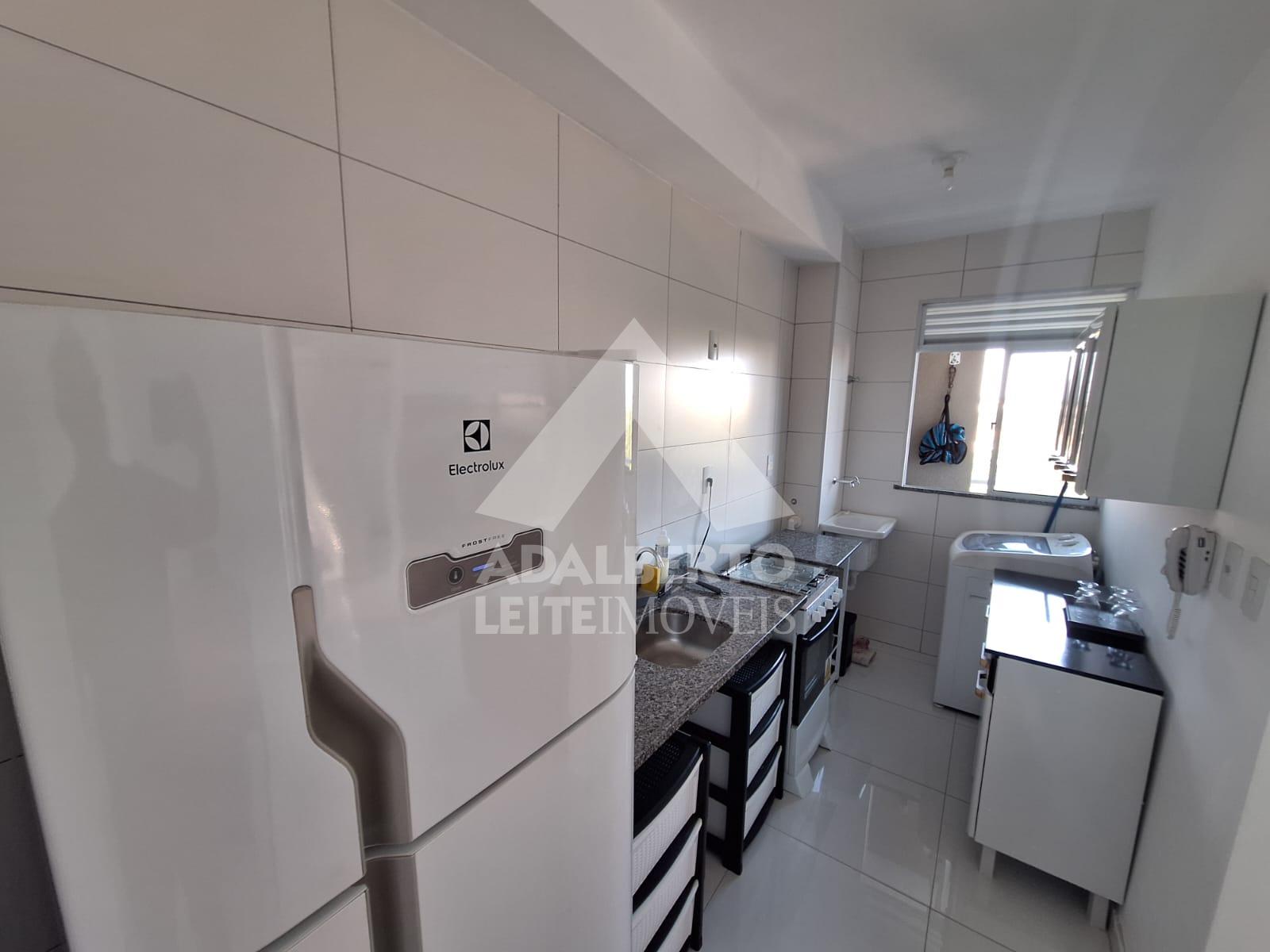 Apartamento, 2 quartos, 49 m² - Foto 24