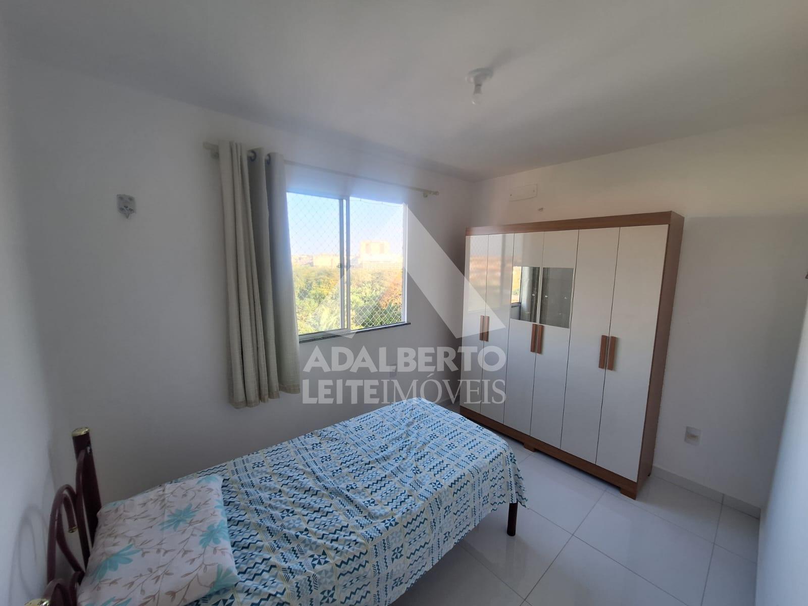 Apartamento, 2 quartos, 49 m² - Foto 25
