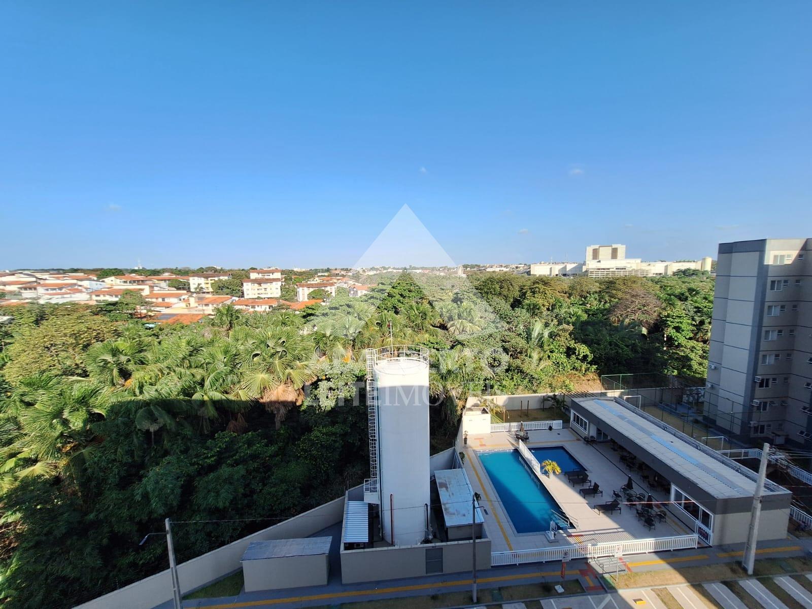 Apartamento, 2 quartos, 49 m² - Foto 18