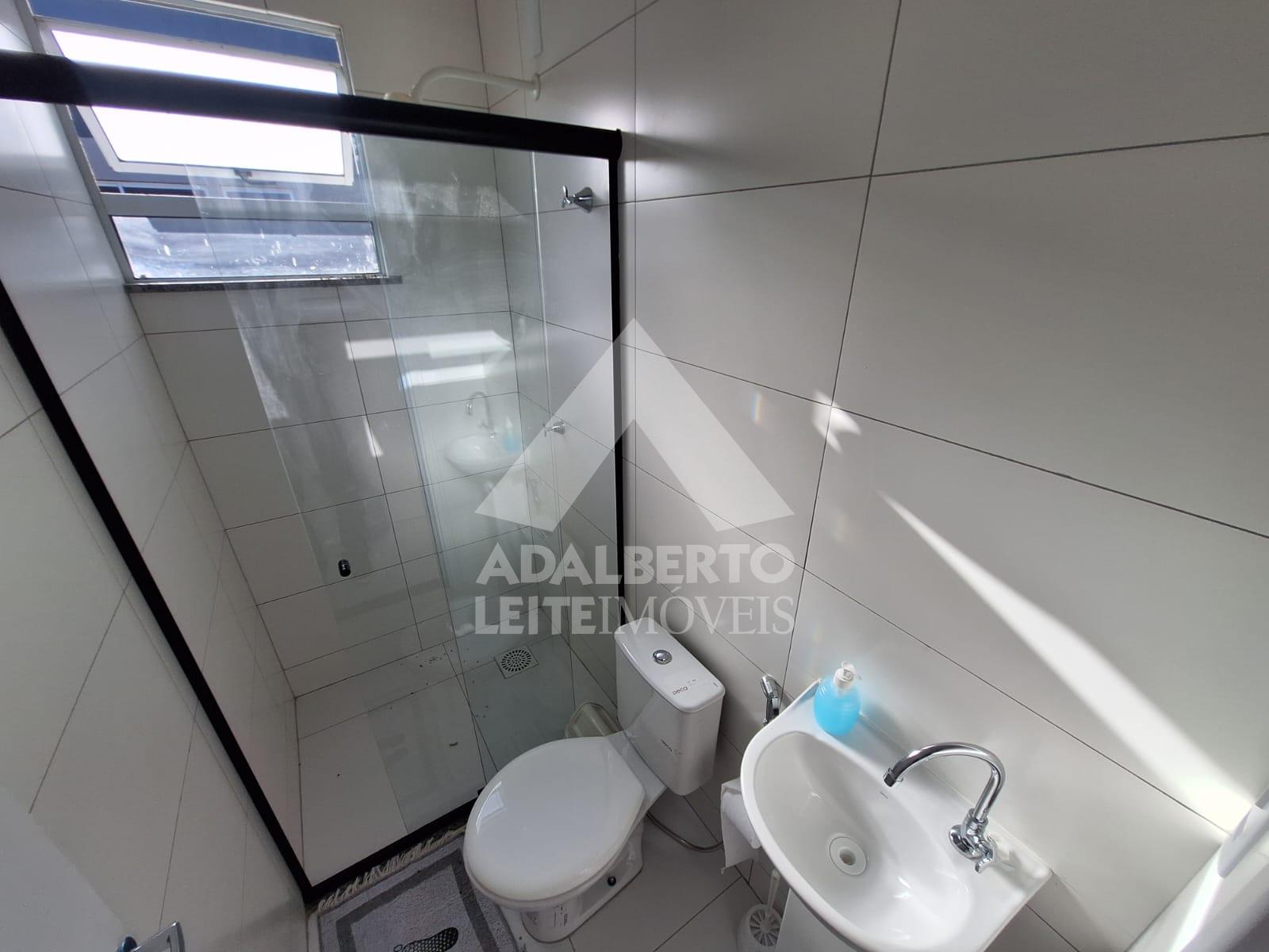 Apartamento, 2 quartos, 49 m² - Foto 26