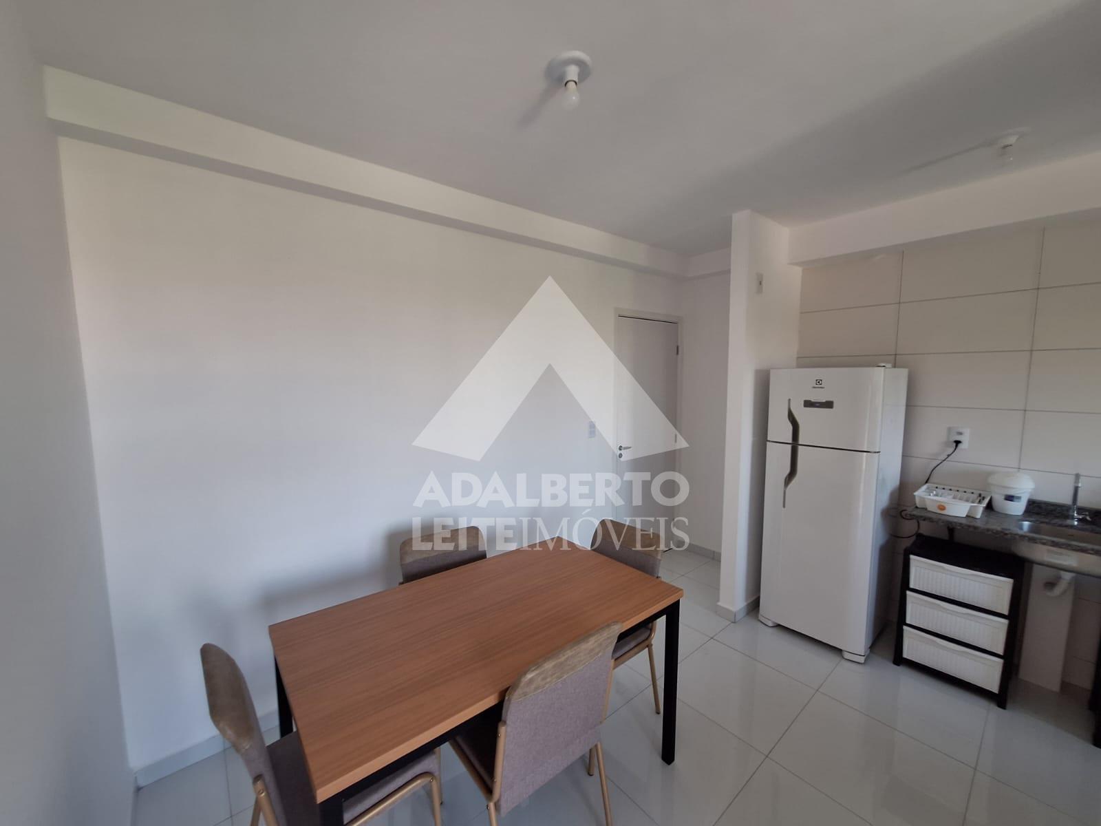 Apartamento, 2 quartos, 49 m² - Foto 27