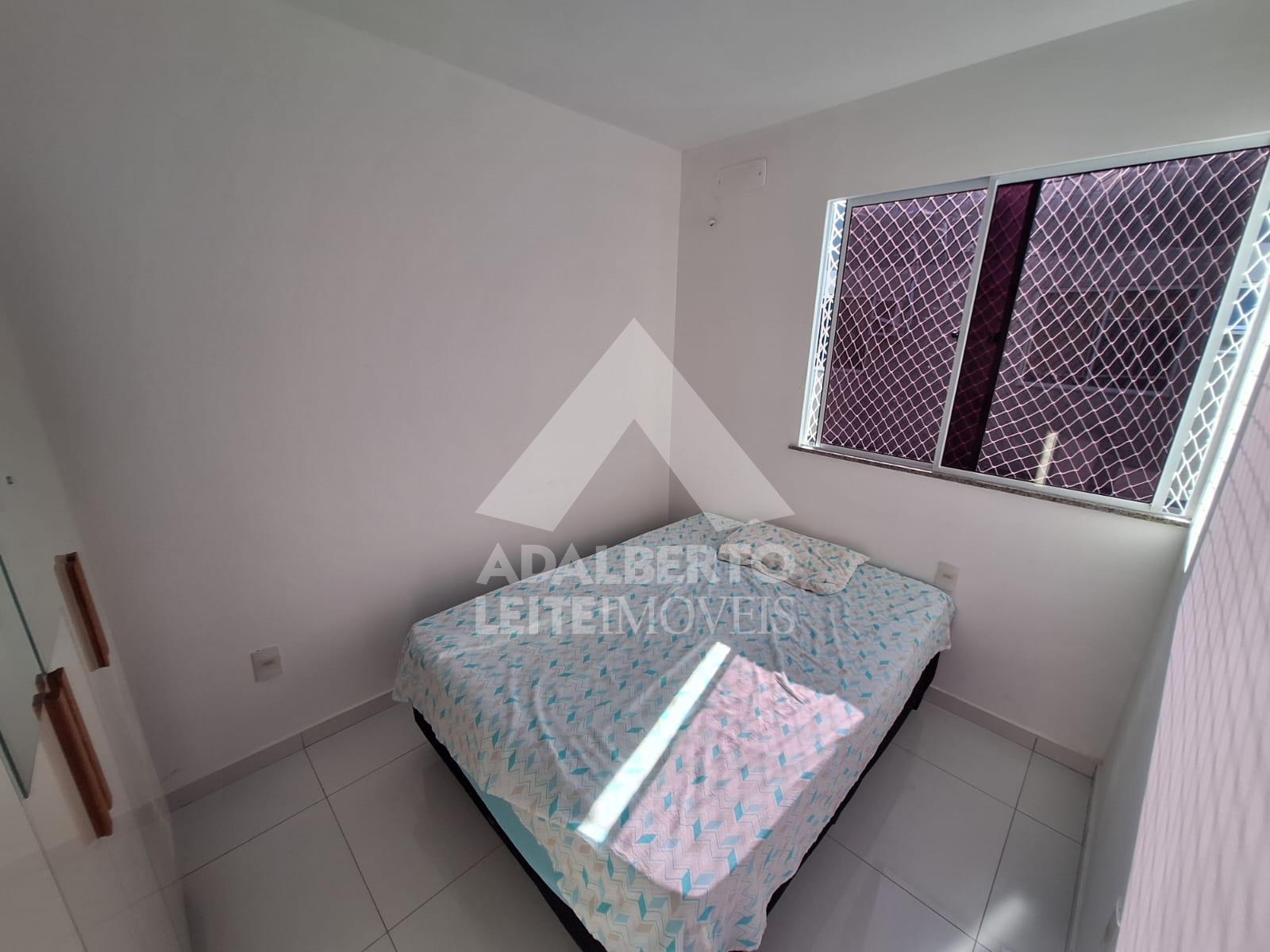 Apartamento, 2 quartos, 49 m² - Foto 28