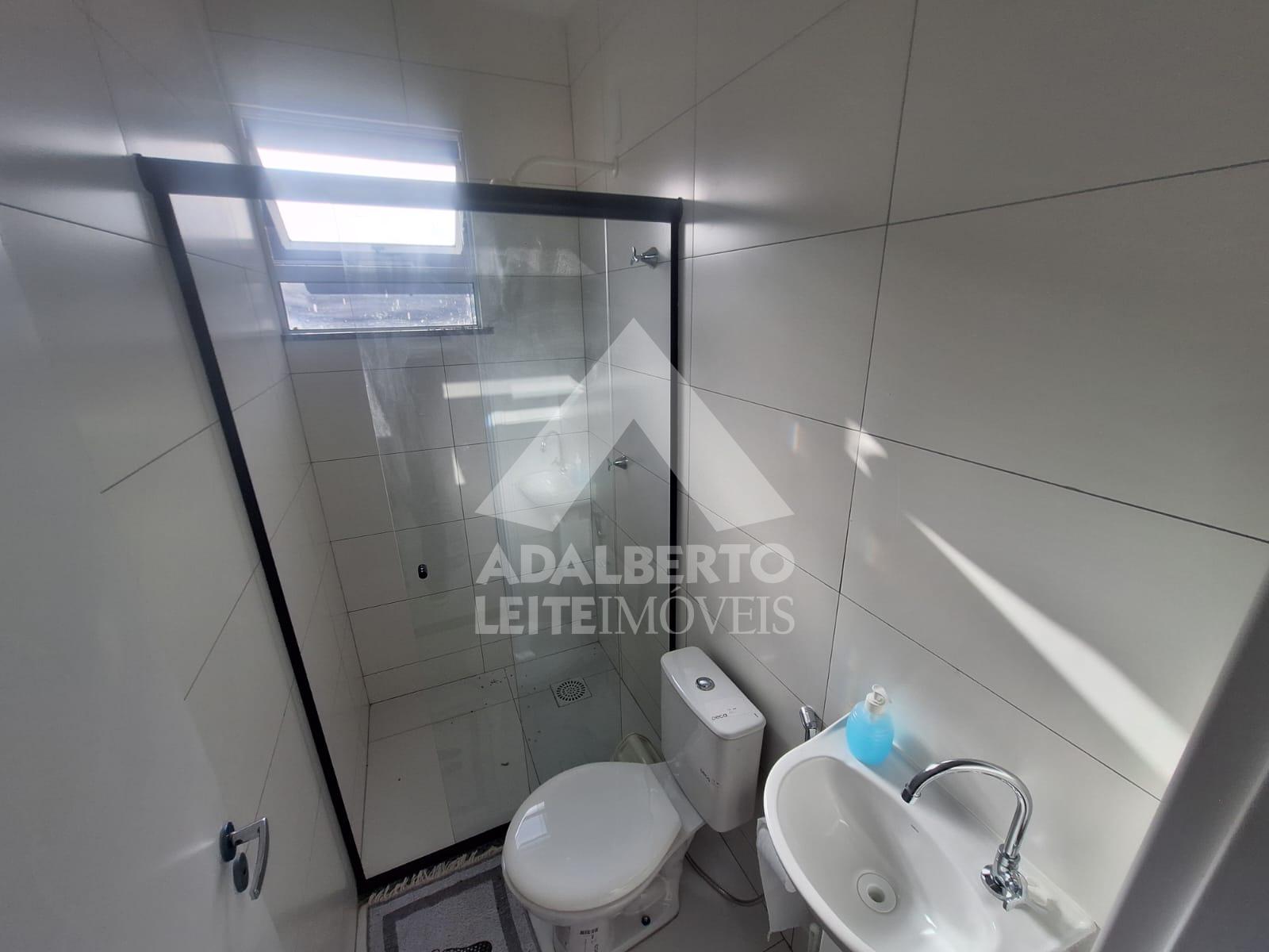 Apartamento, 2 quartos, 49 m² - Foto 29