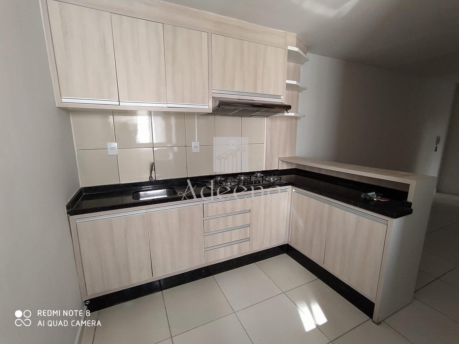 APTO NO RES. TORRES CLARAS