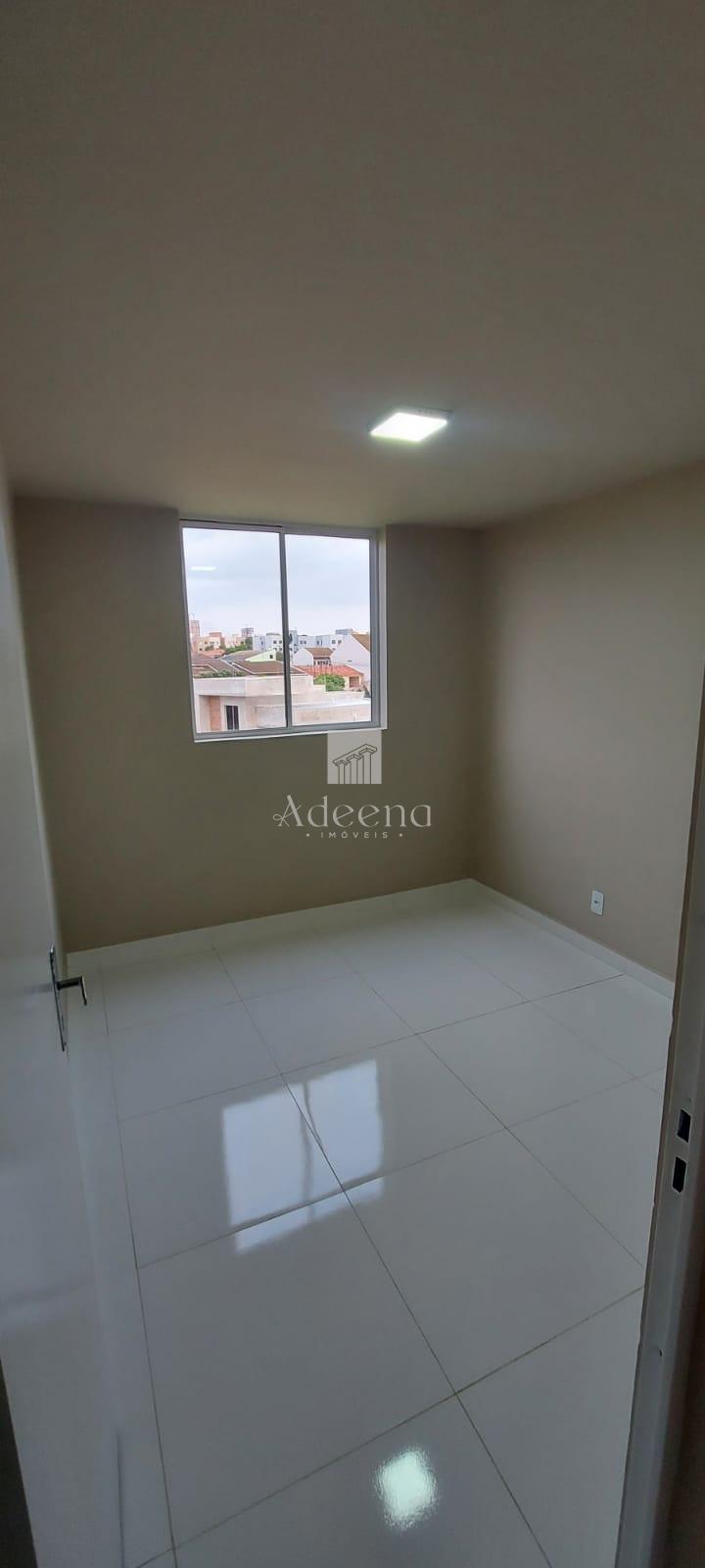 Adeena Imveis