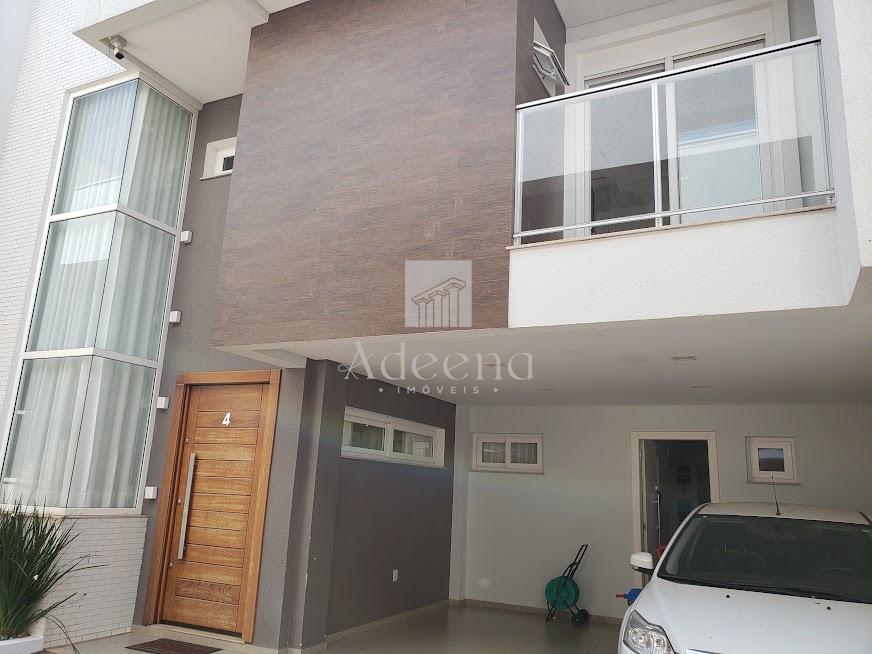 Sobrado  venda, ALTO ALEGRE, CASCAVEL - PR