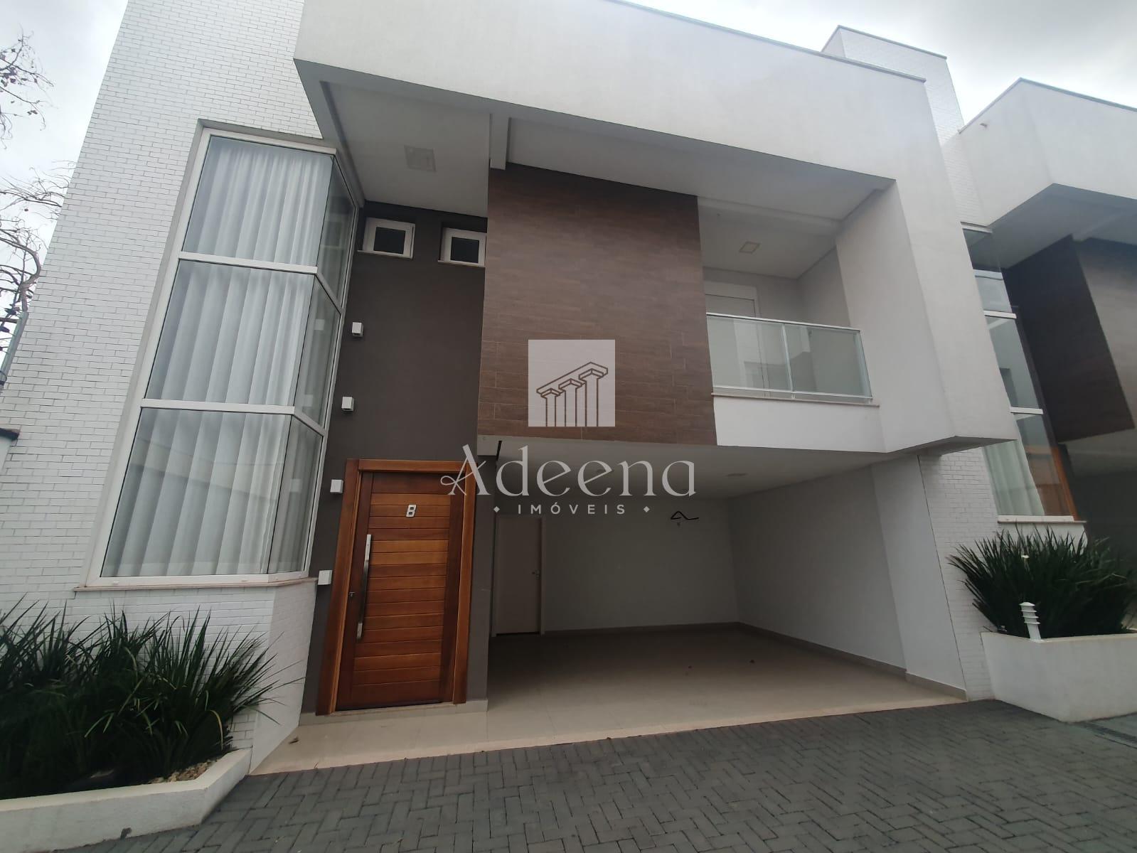 SOBRADO PARA LOCAO SEMI MOBILIADO NO  ALTO ALEGRE COM 01 SUITE   02 QUARTOS