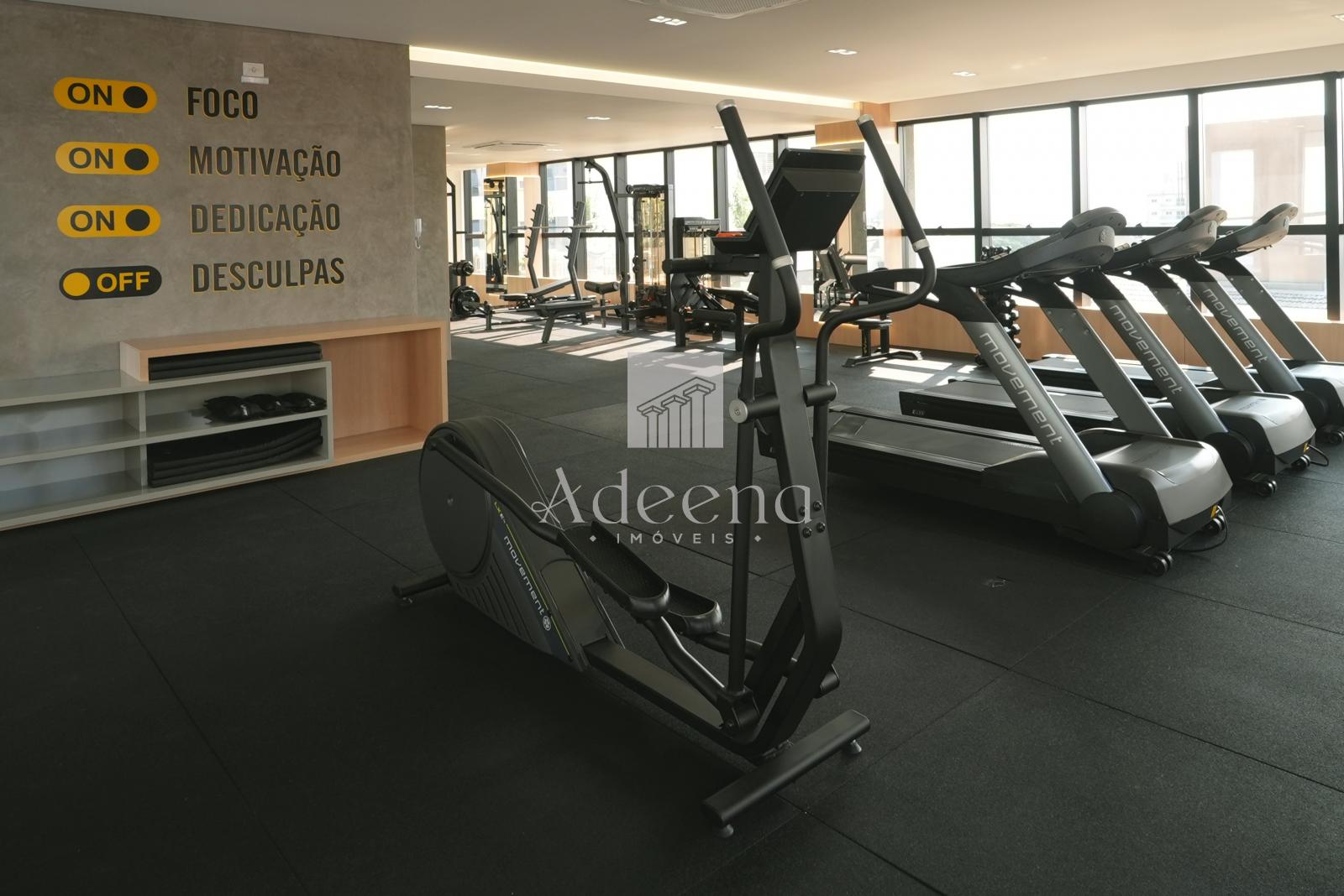 Adeena Imveis