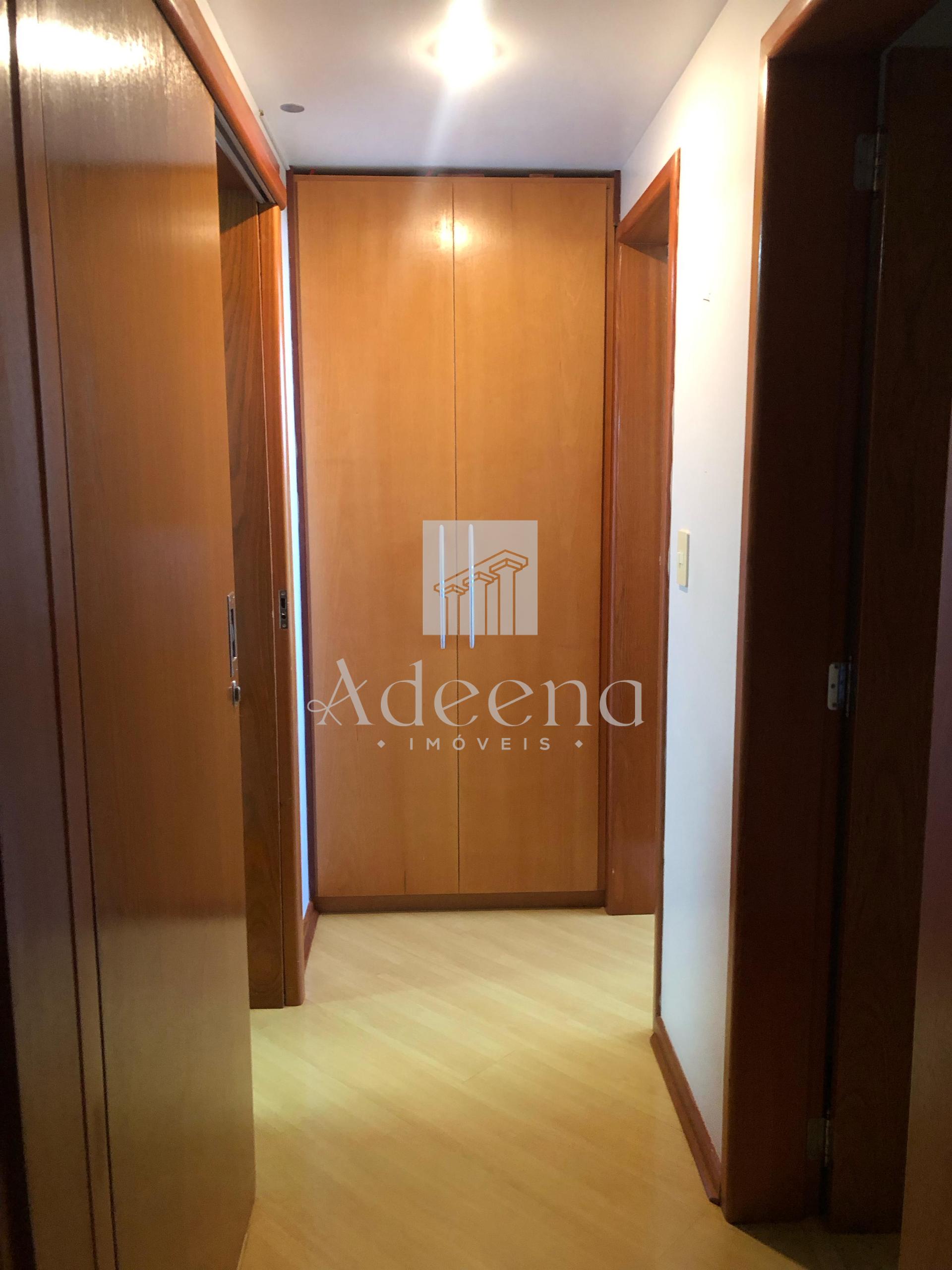 Adeena Imveis