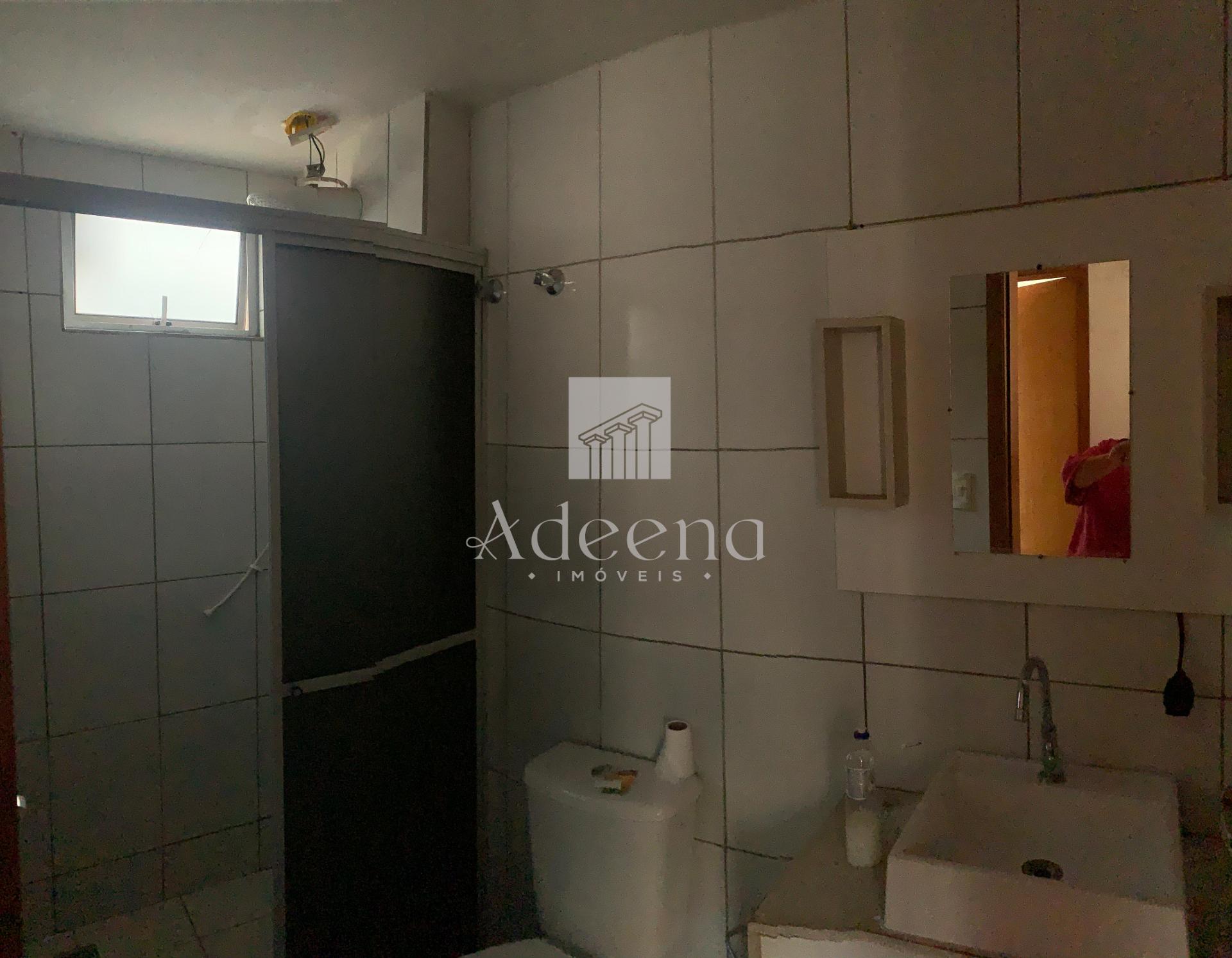 Adeena Imveis