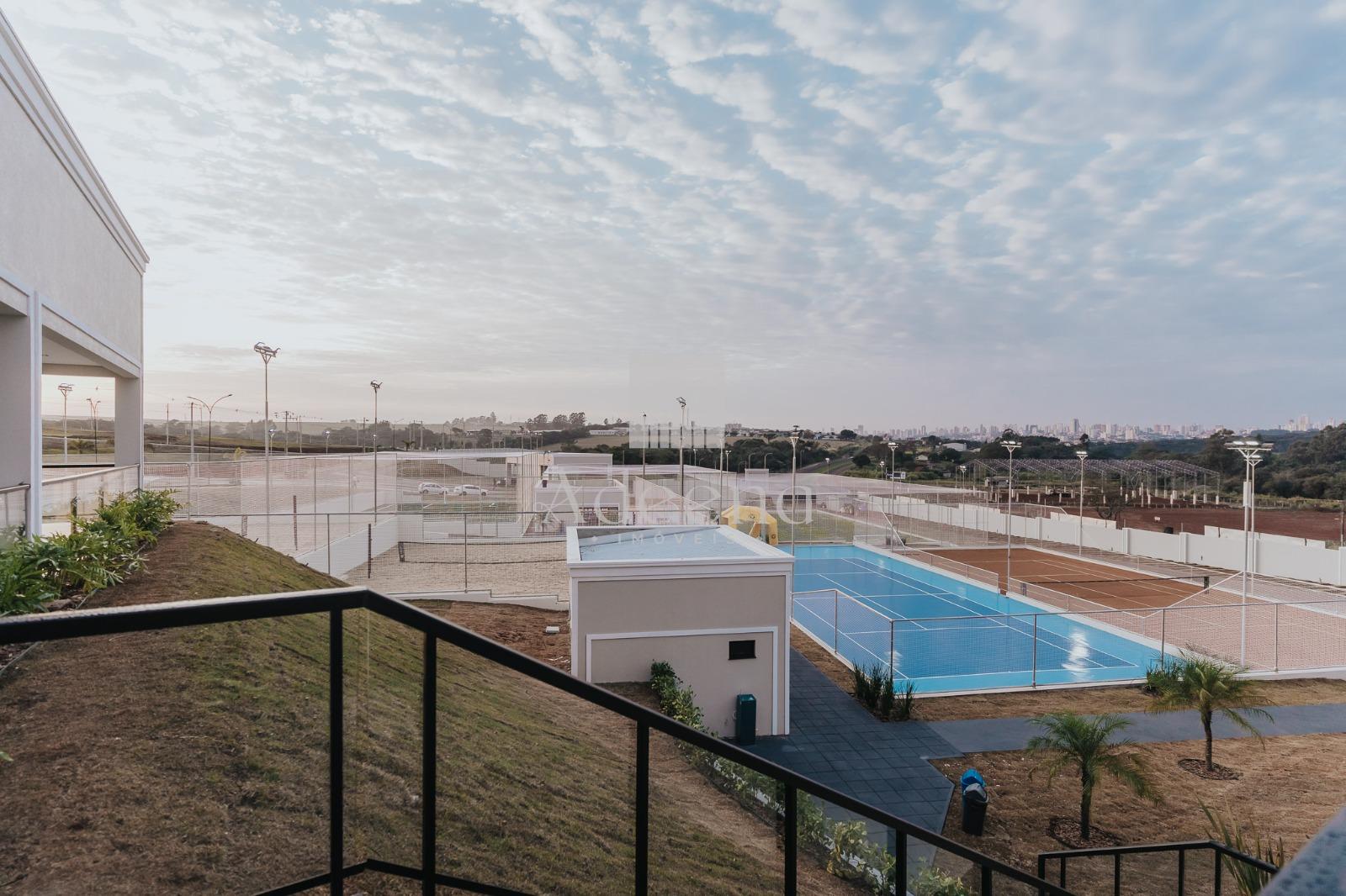 Terreno  venda, BR  467, CASCAVEL - PR