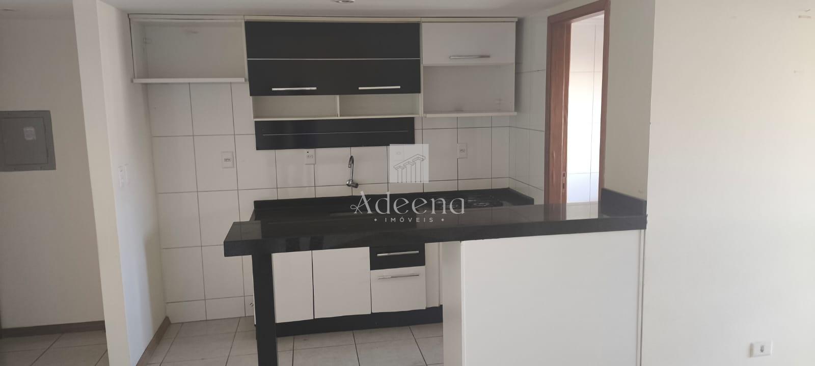 Adeena Imveis