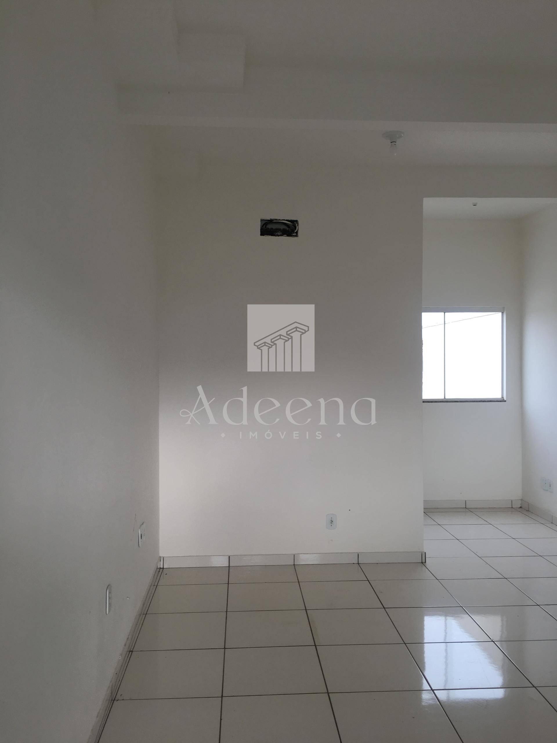Adeena Imveis