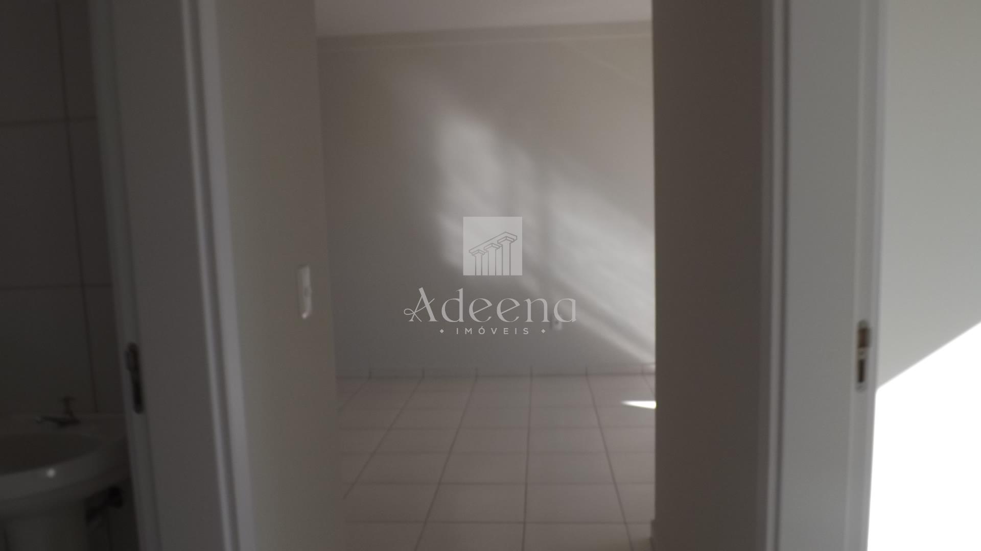 Adeena Imveis