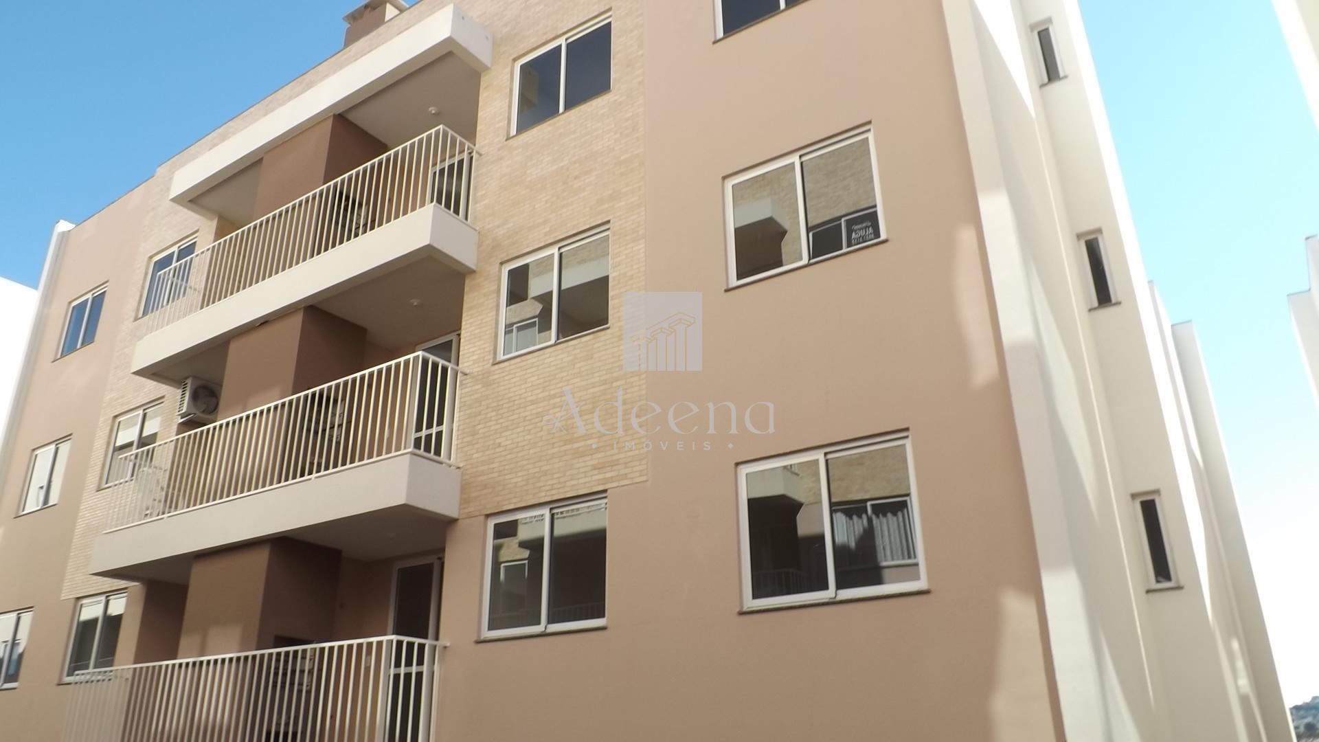 APTO NO RES. GARDEN CLUB NO BAIRRO CANCELLI