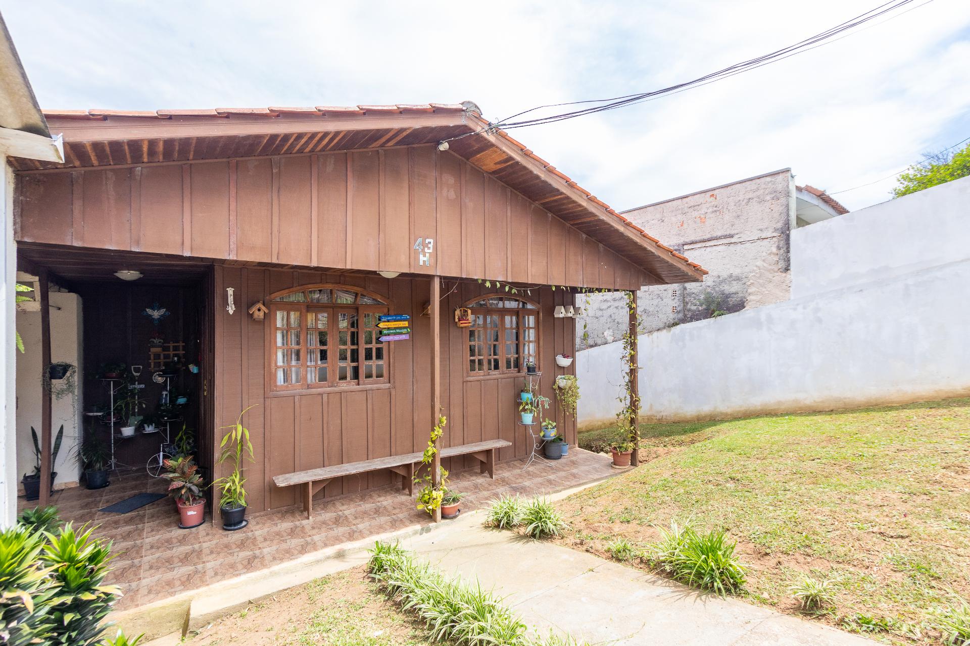 Terreno com 4 dormitórios à venda,792.00 m , PILARZINHO  , CUR...