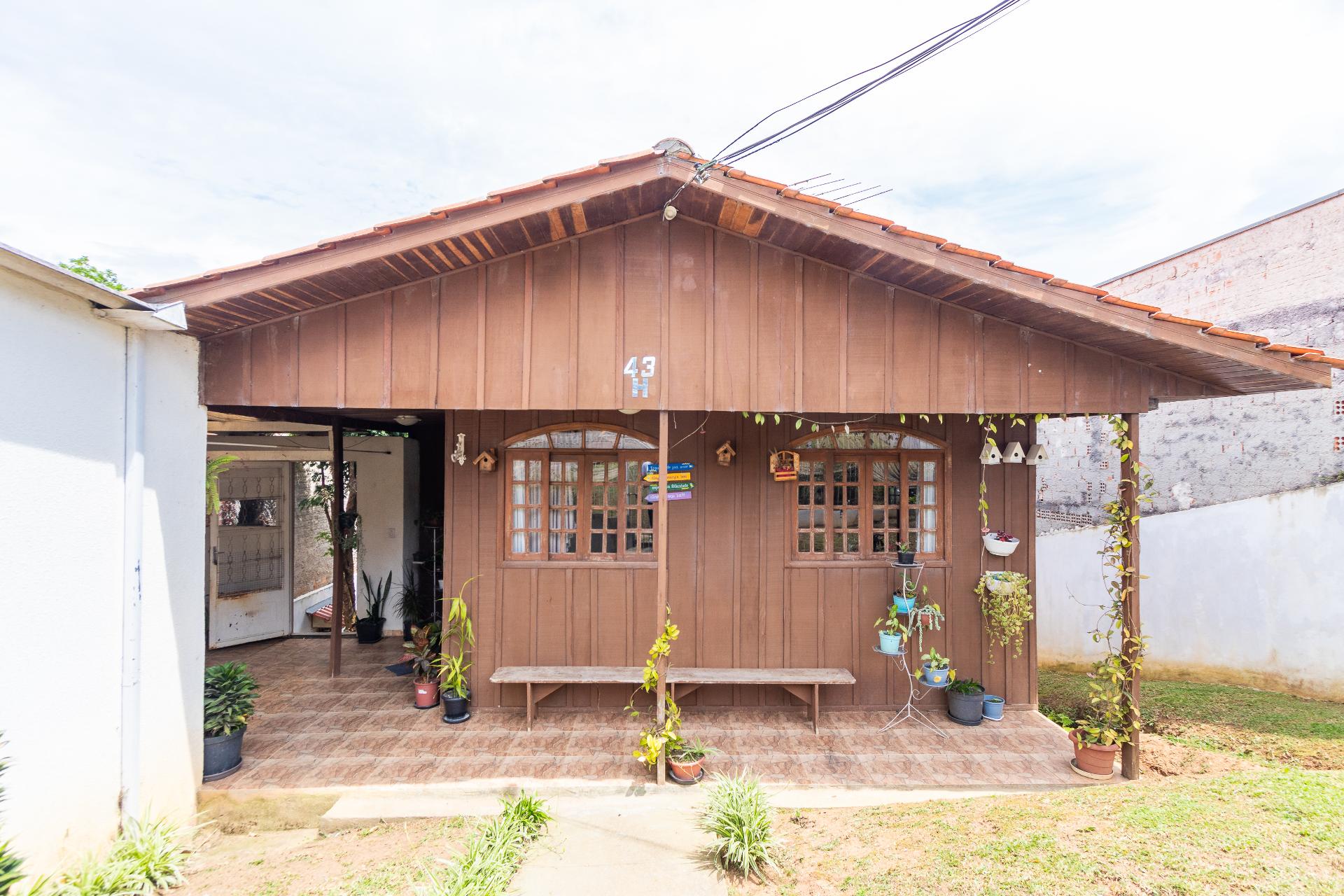 Terreno com 4 dormitórios à venda,792.00 m , PILARZINHO  , CUR...