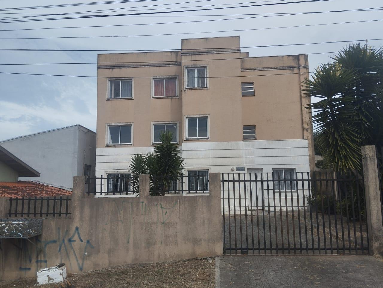 Apartamento com 2 dormitórios à venda, CAMPO PEQUENO  , COLOMB...