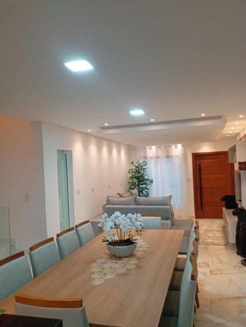 Casa com 7 dormitórios à venda, EUCALIPTOS  , FAZENDA RIO GRAN...