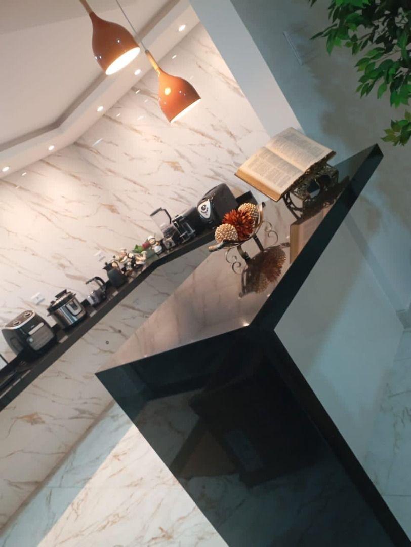 Casa com 7 dormitórios à venda, EUCALIPTOS  , FAZENDA RIO GRAN...