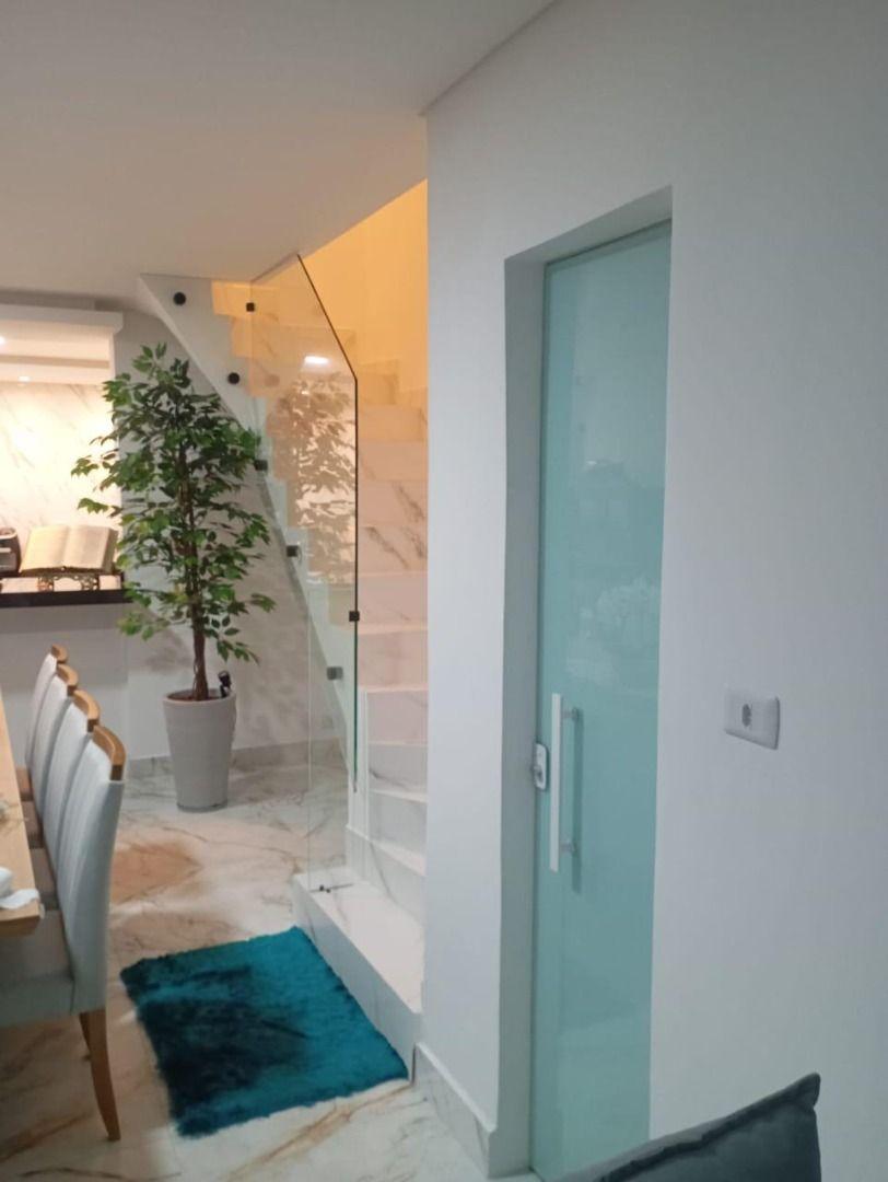 Casa com 7 dormitórios à venda, EUCALIPTOS  , FAZENDA RIO GRAN...