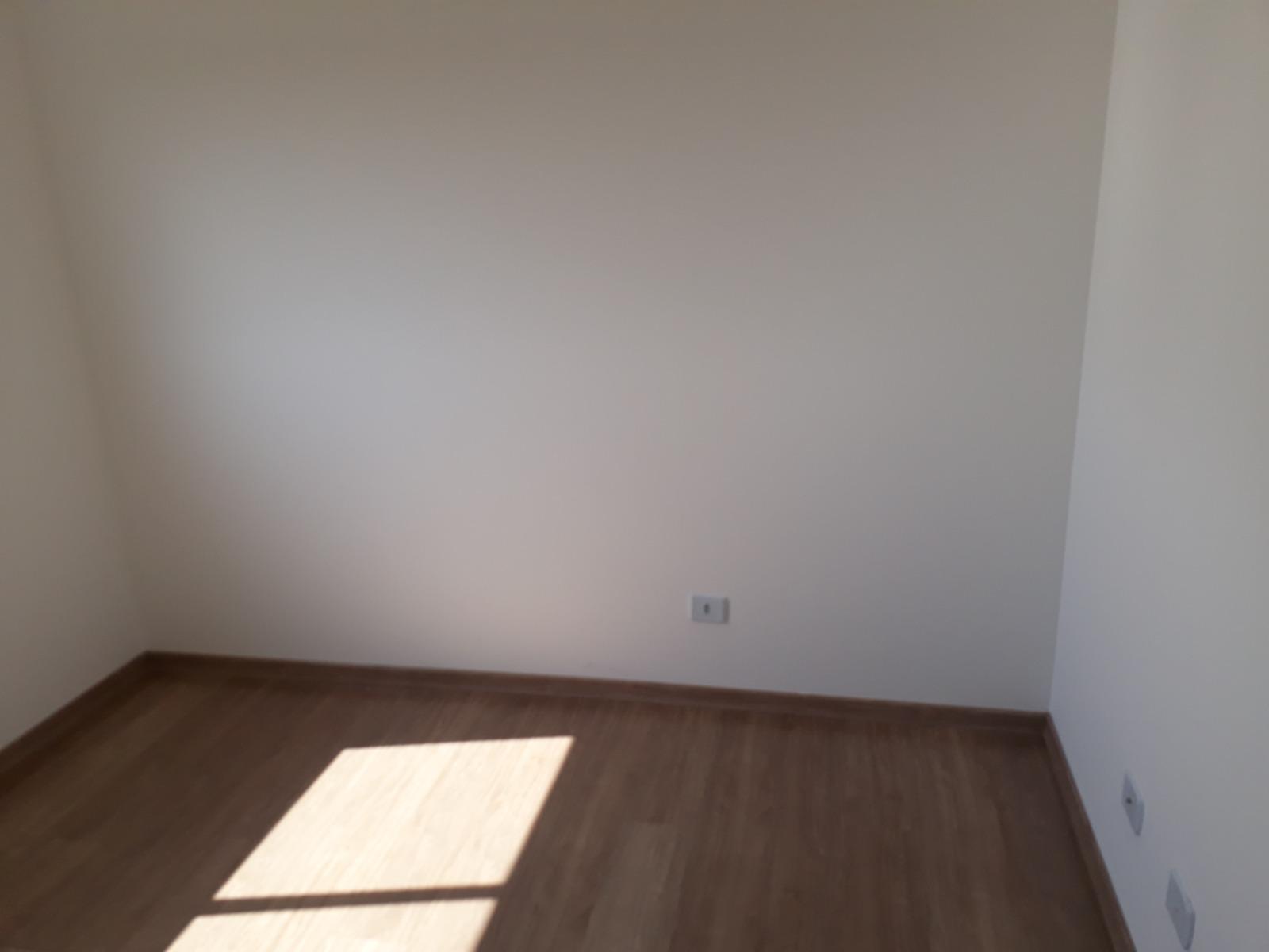 Apartamento com 2 dormitórios à venda, FANNY  , CURITIBA - PR