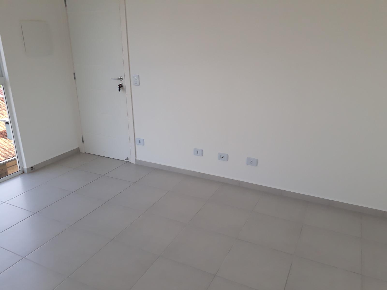 Apartamento com 2 dormitórios à venda, FANNY  , CURITIBA - PR