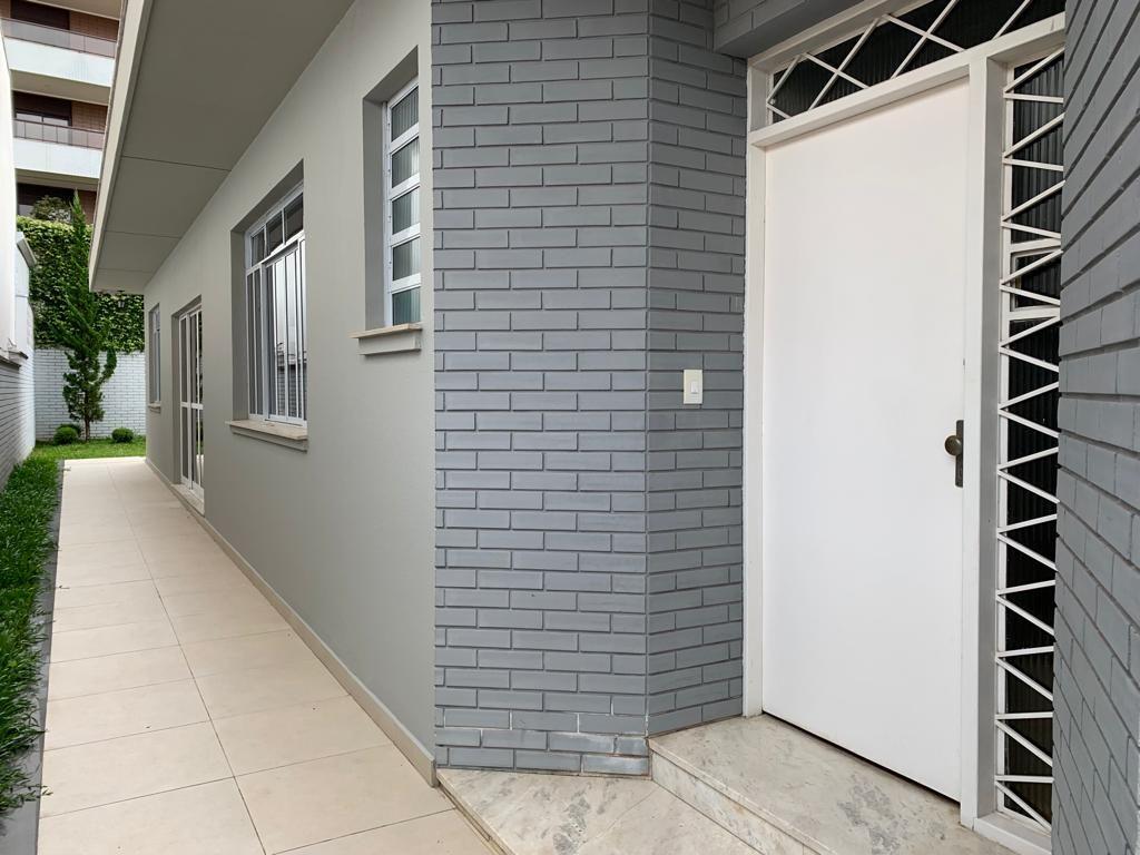 Excelente Casa Comercial à venda, BATEL  , CURITIBA - PR