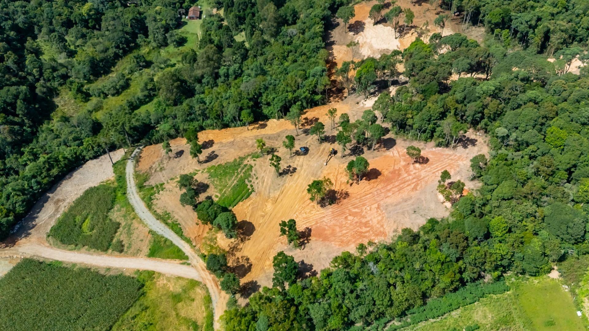 ?tima oportunidade, Terreno ? venda, ZONA RURAL  , QUITANDINHA...