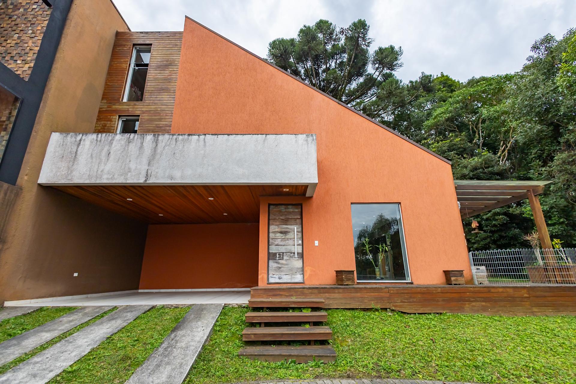 Sobrado com 2 dormitórios à venda,355.53 m , SANTA CÂNDIDA  , ...