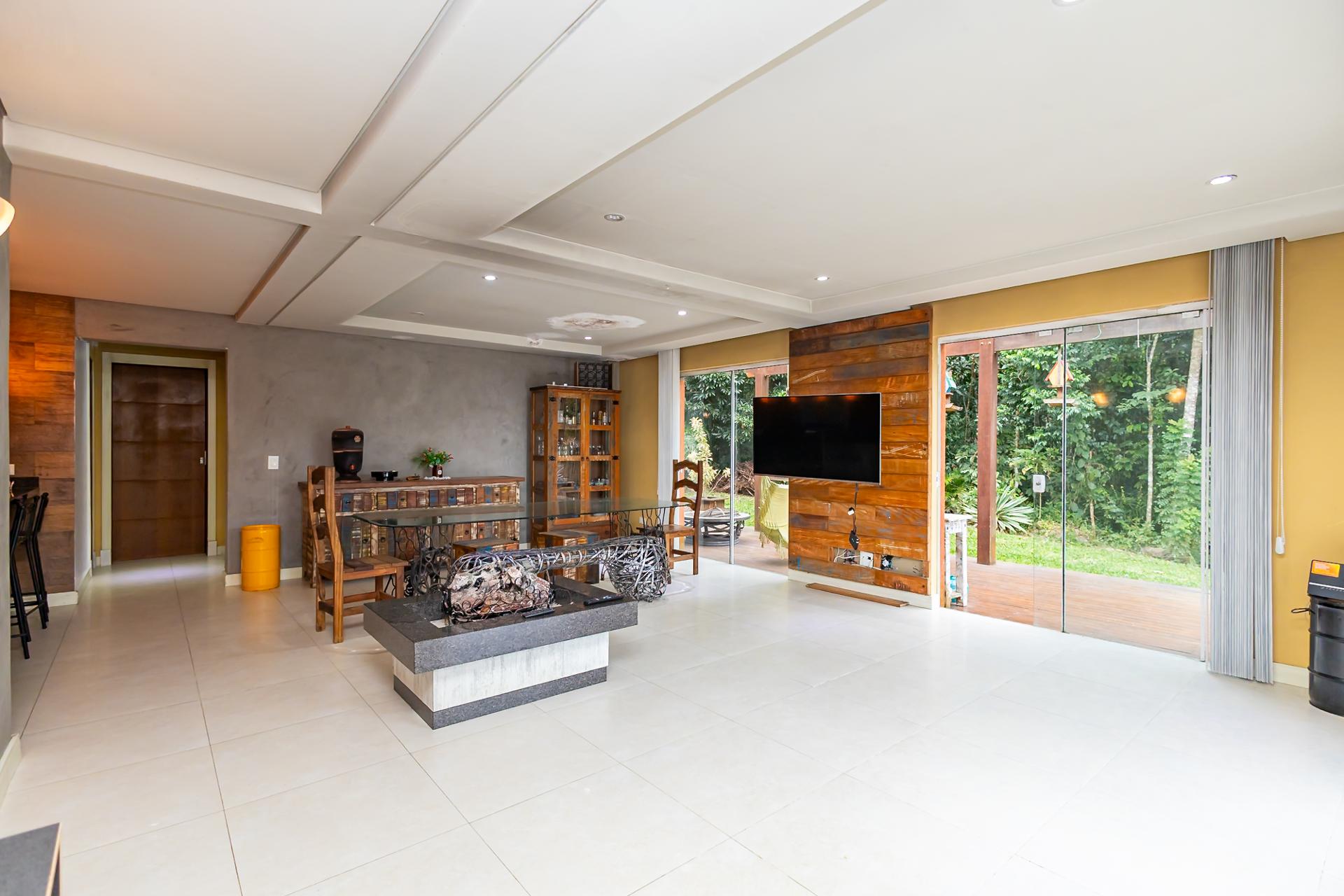 Sobrado com 2 dormitórios à venda,355.53 m , SANTA CÂNDIDA  , ...