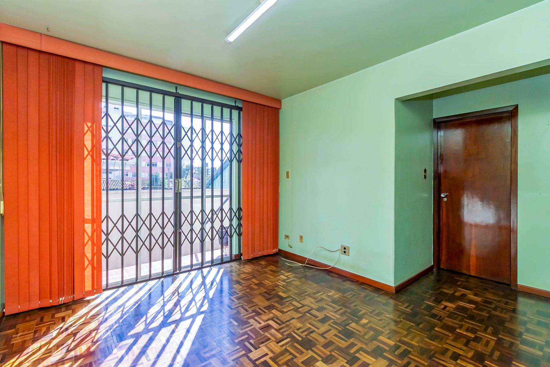 Apartamento com 2 dormit?rios ? venda,82.00 m , VILA IZABEL  ,...