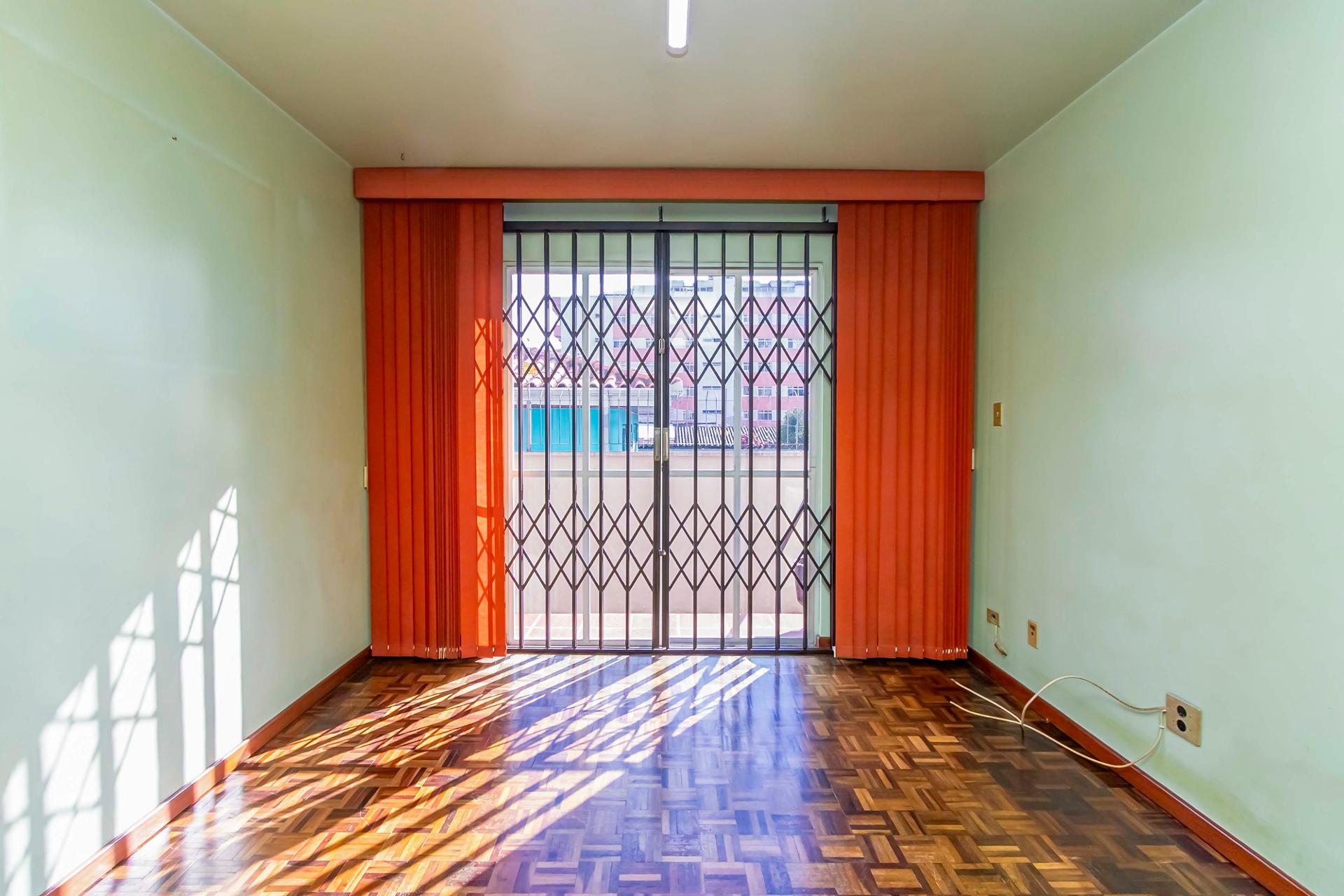 Apartamento com 2 dormitórios à venda,82.00 m , VILA IZABEL  ,...
