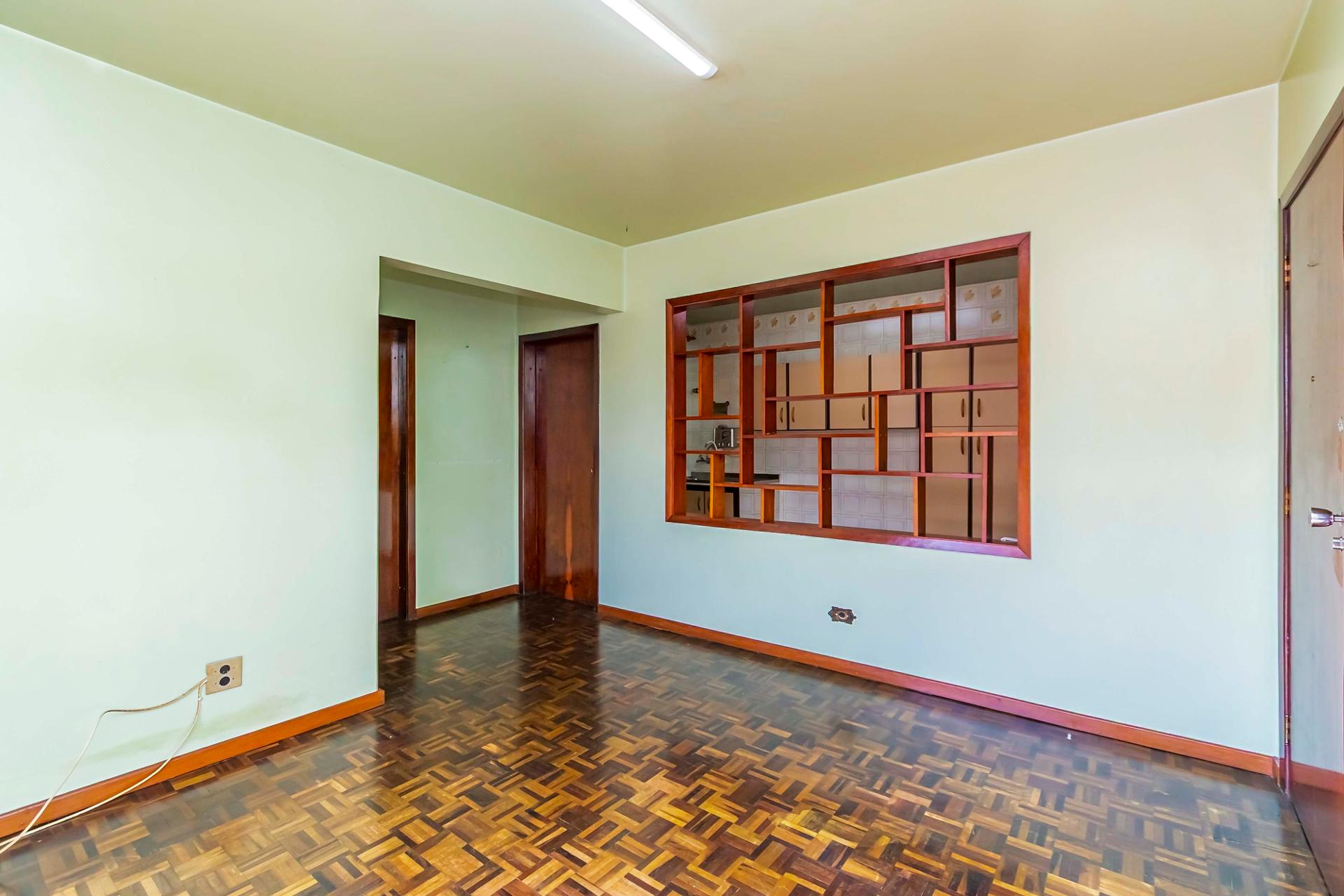 Apartamento com 2 dormitórios à venda,82.00 m , VILA IZABEL  ,...