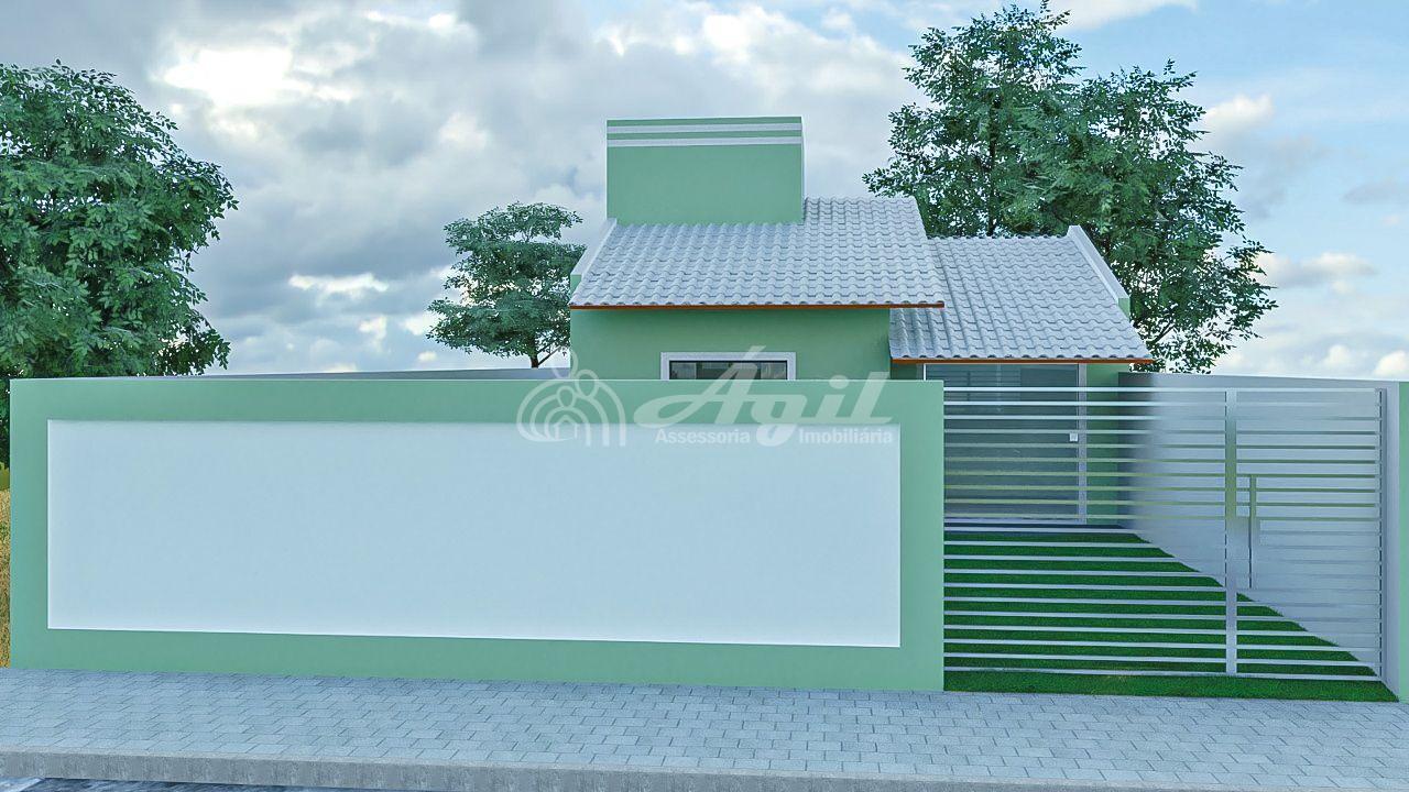 Casa, Rio Grande, NOVO PROGRESSO - PA