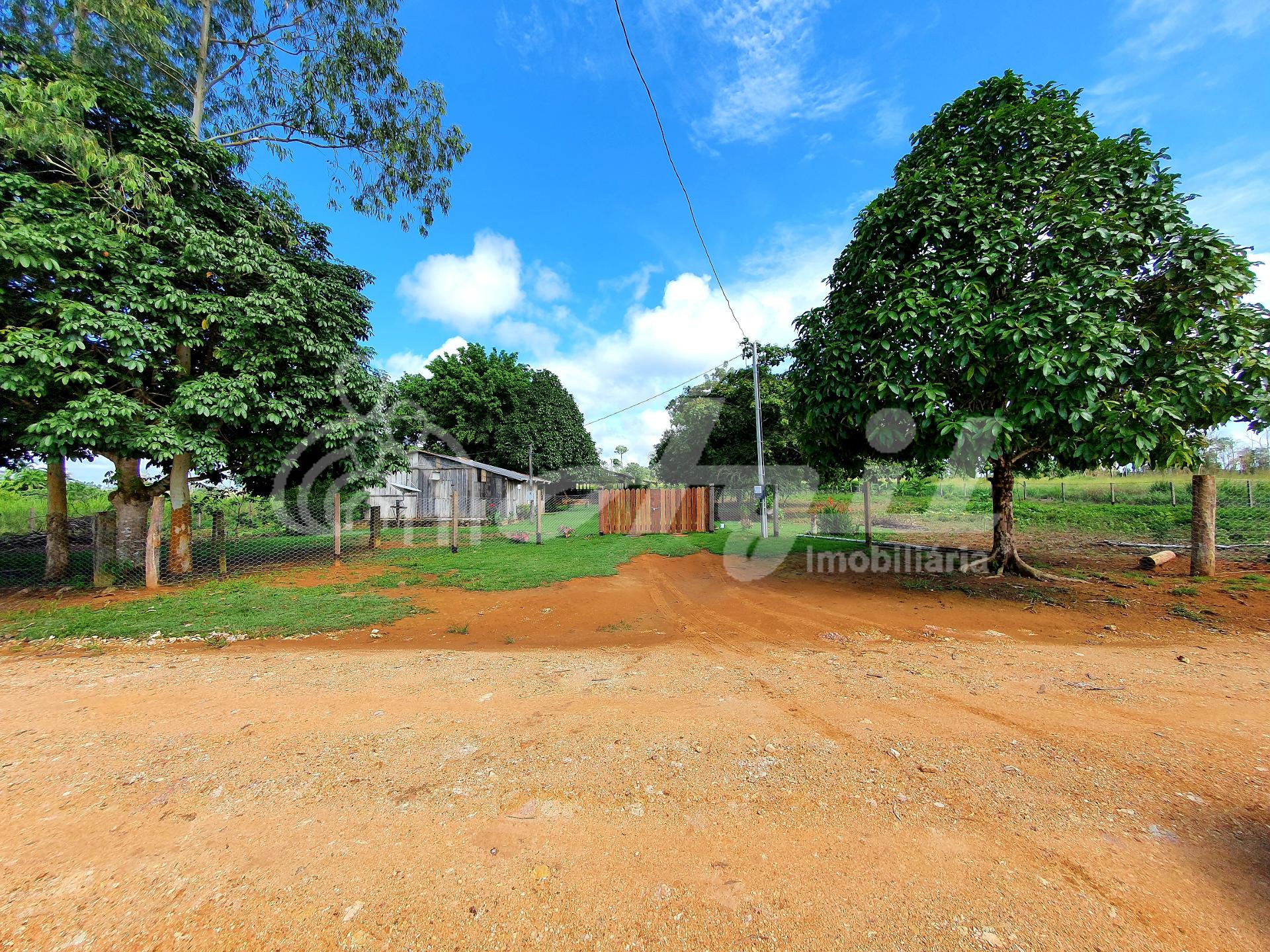 Ch?cara ? venda, Zona Rural, NOVO PROGRESSO - PA